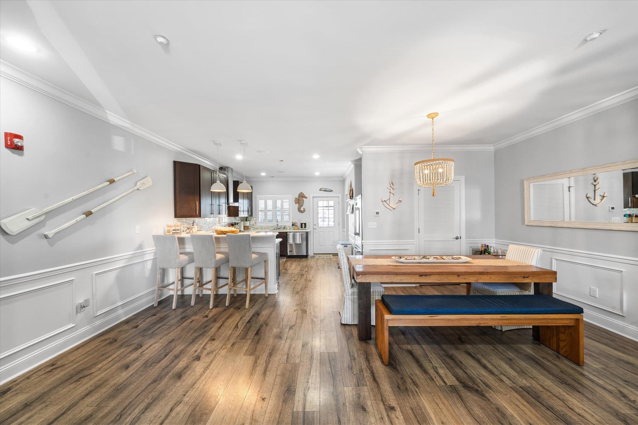 110 W Walnut Avenue #103, North Wildwood, New Jersey image 19