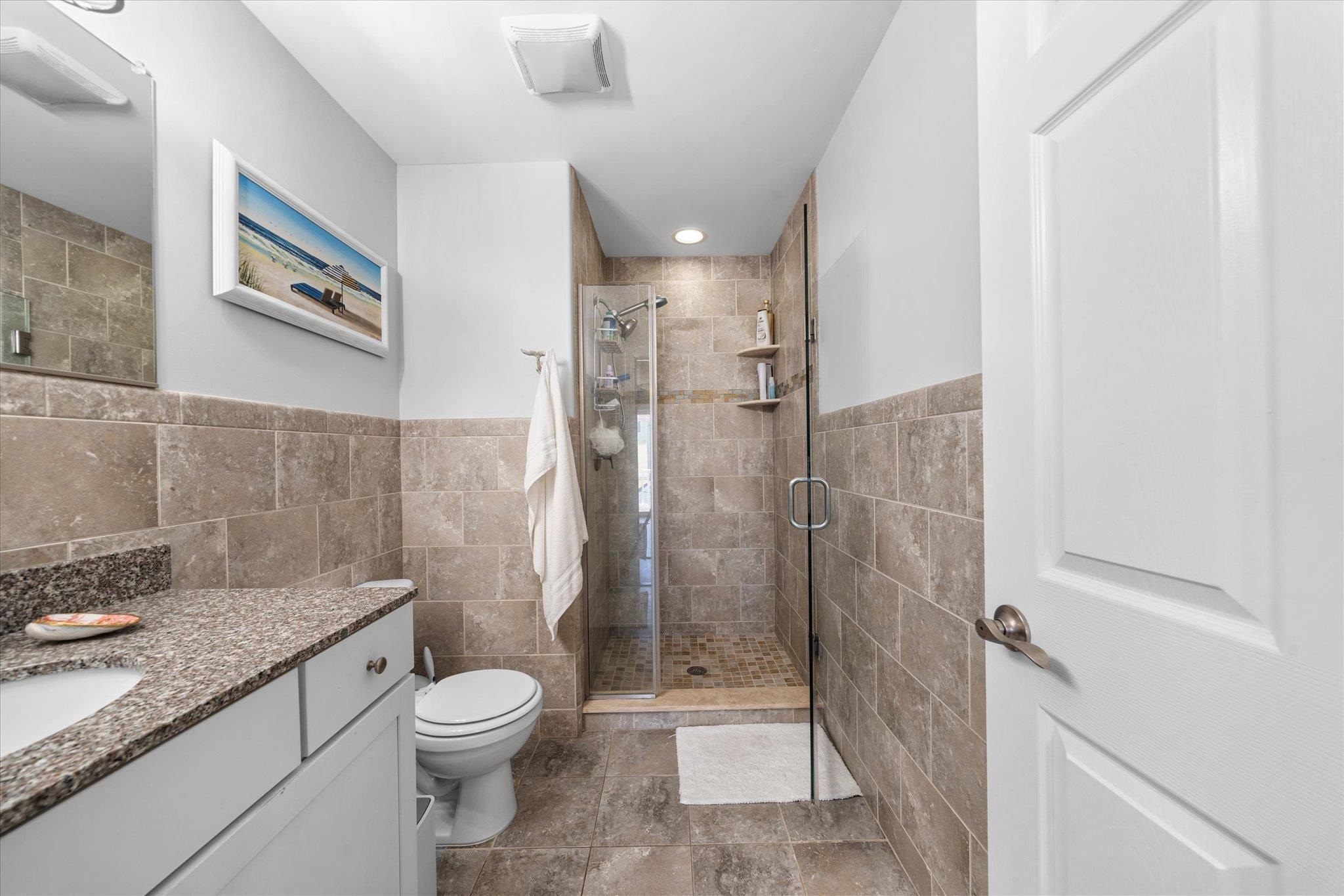 110 W Walnut Avenue #103, North Wildwood, New Jersey image 34