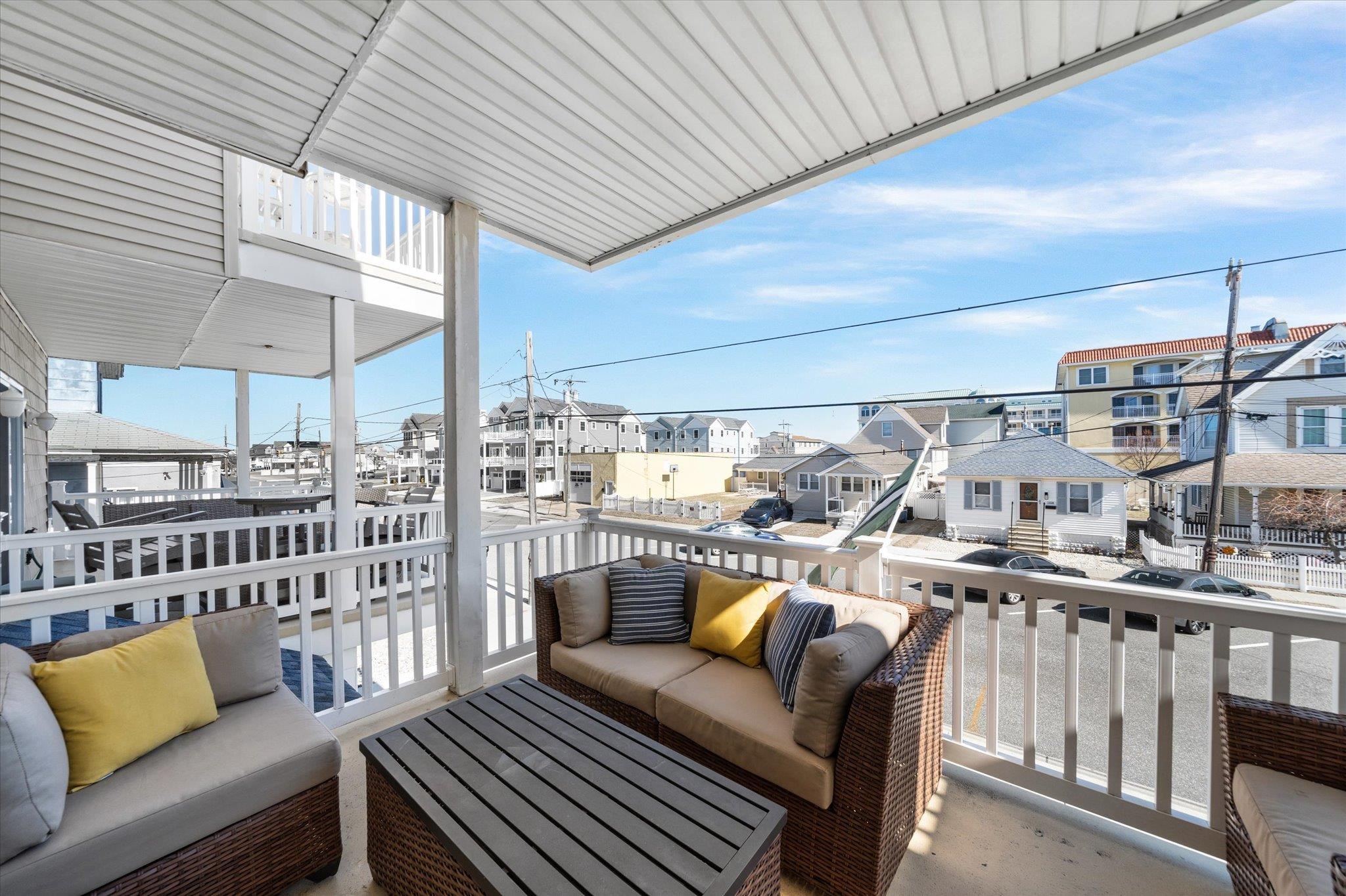 110 W Walnut Avenue #103, North Wildwood, New Jersey image 23