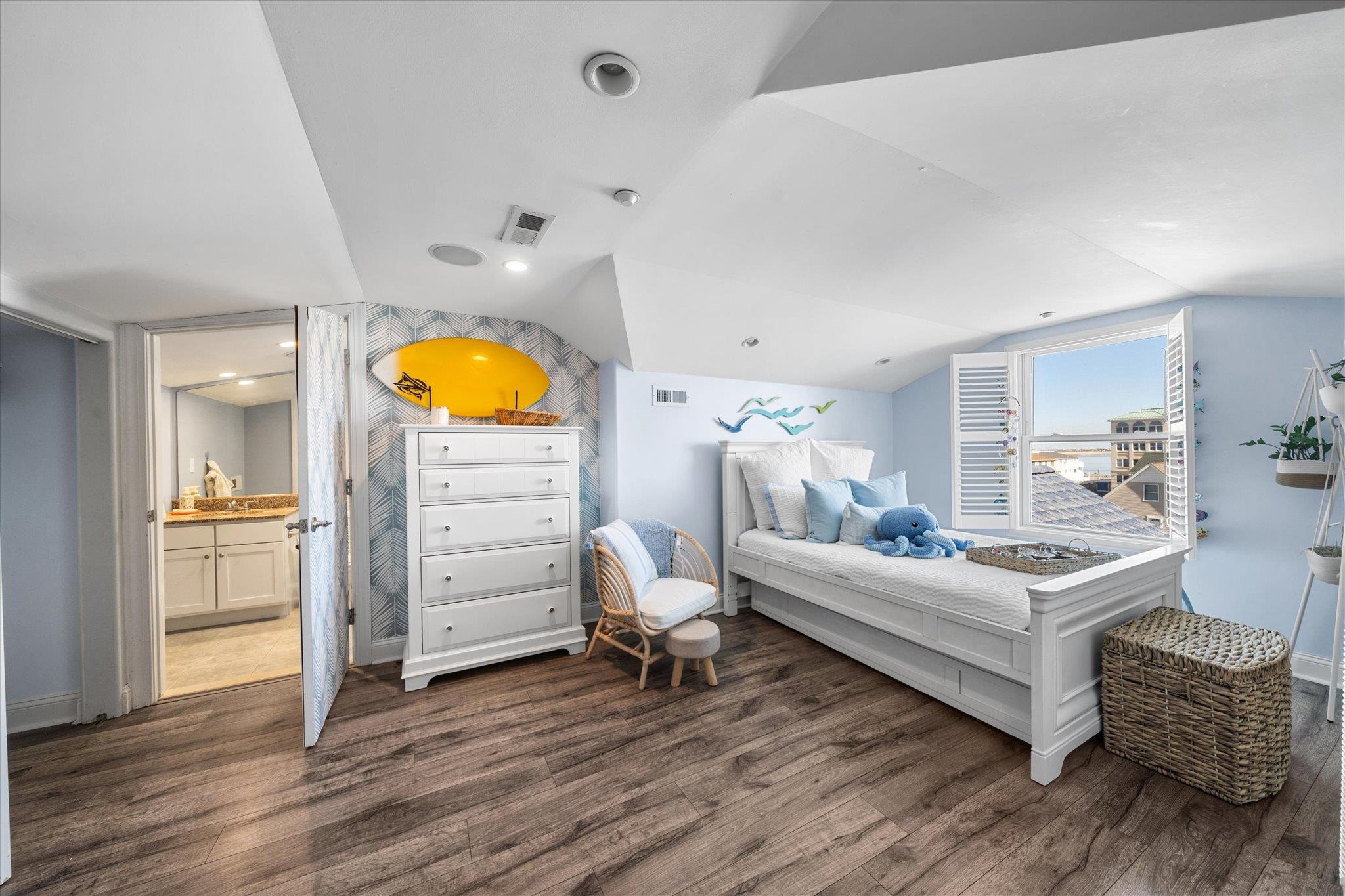 110 W Walnut Avenue #103, North Wildwood, New Jersey image 38