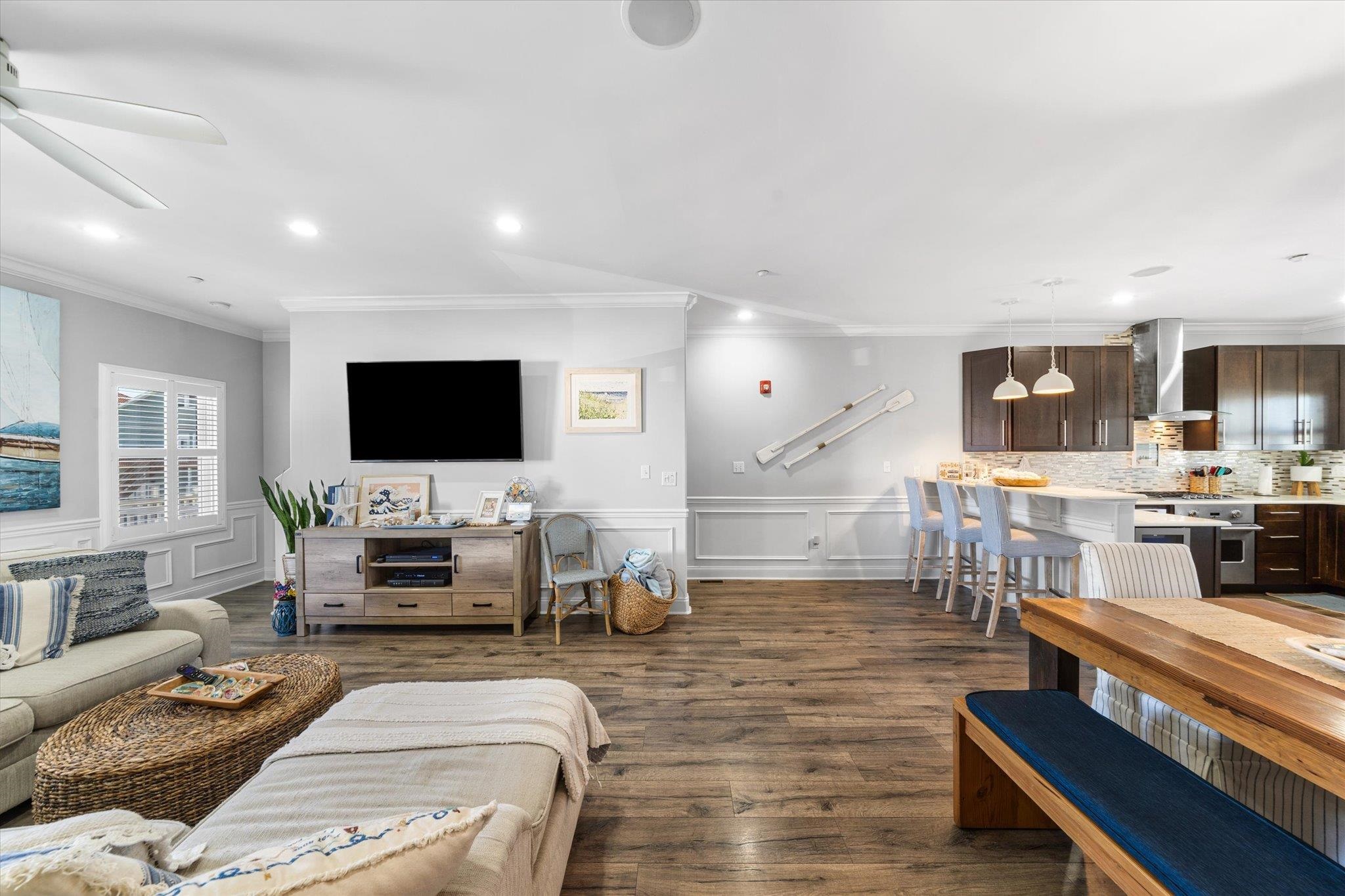 110 W Walnut Avenue #103, North Wildwood, New Jersey image 18