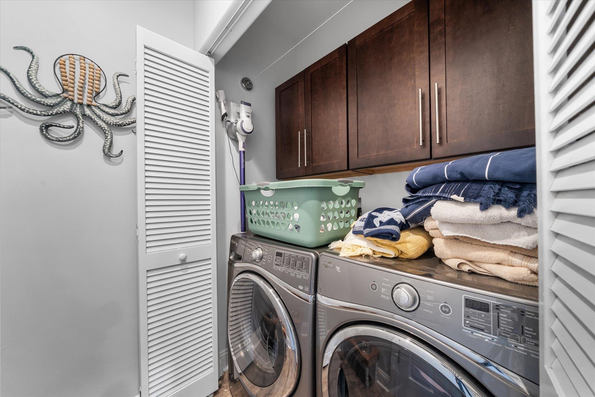 110 W Walnut Avenue #103, North Wildwood, New Jersey image 10