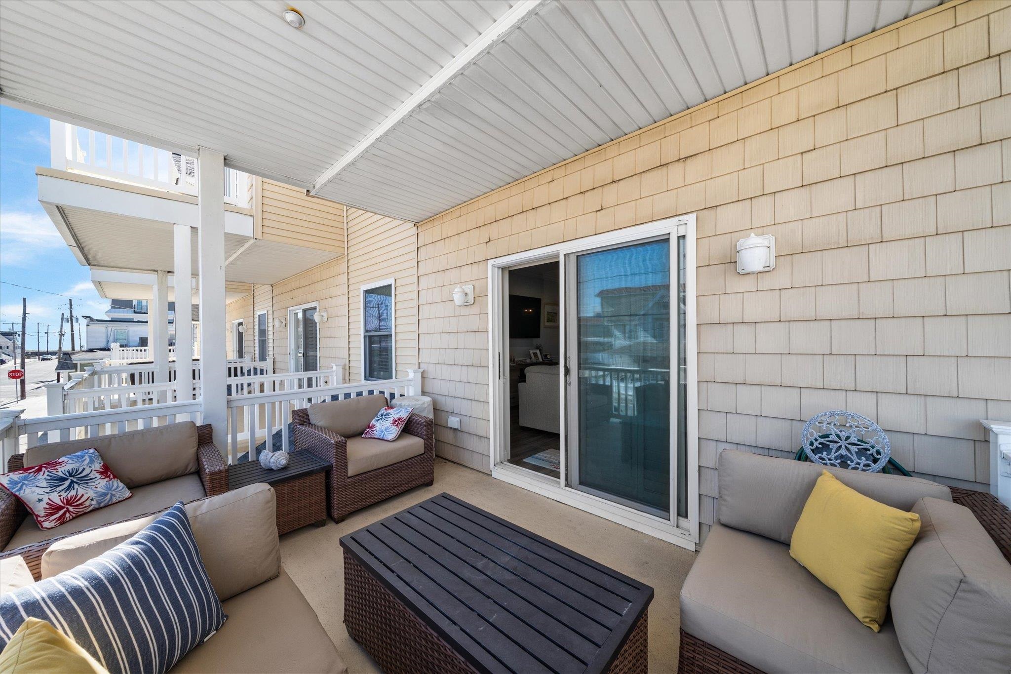 110 W Walnut Avenue #103, North Wildwood, New Jersey image 24