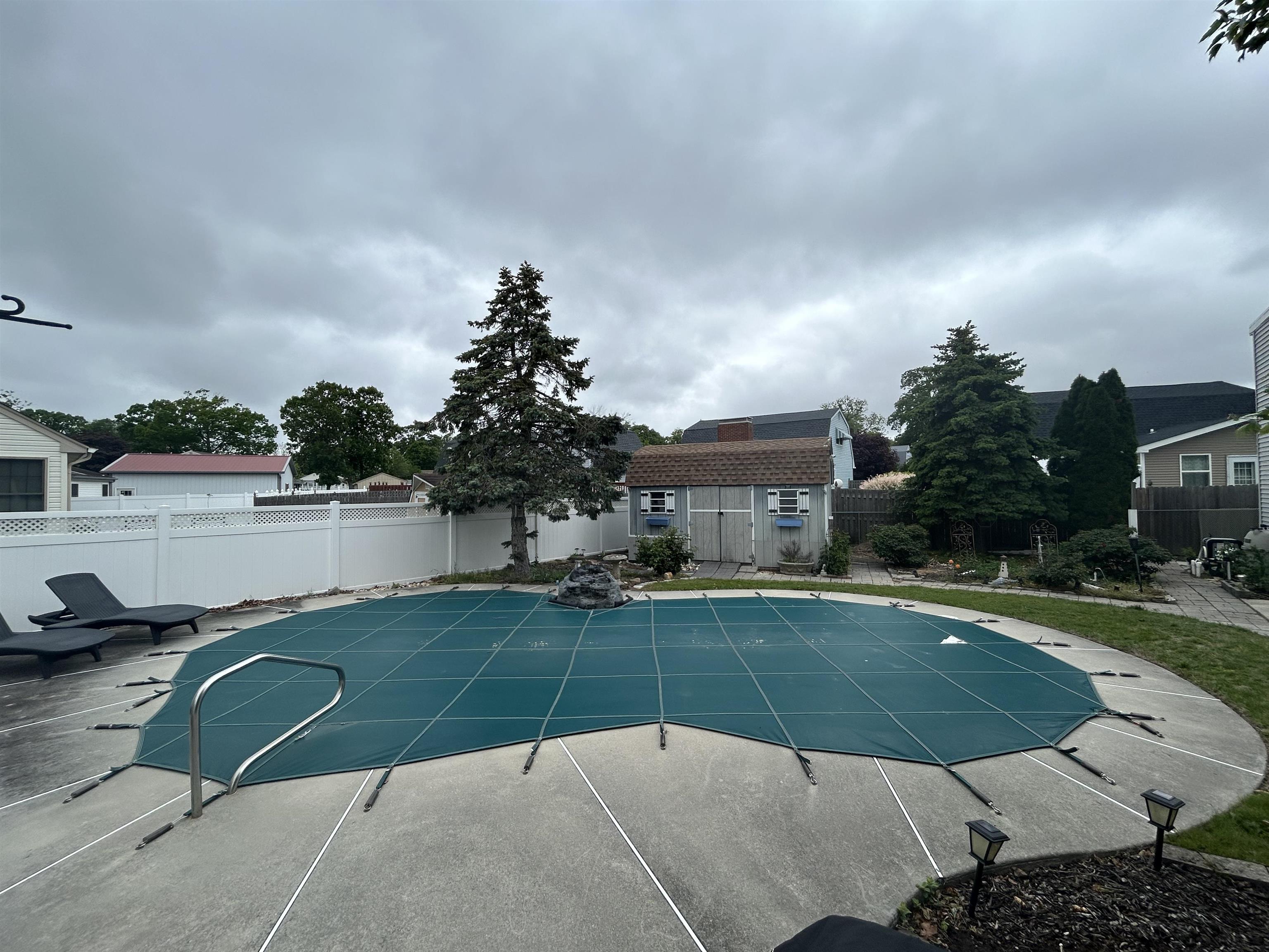19 Beechwood Avenue, Villas, New Jersey image 21