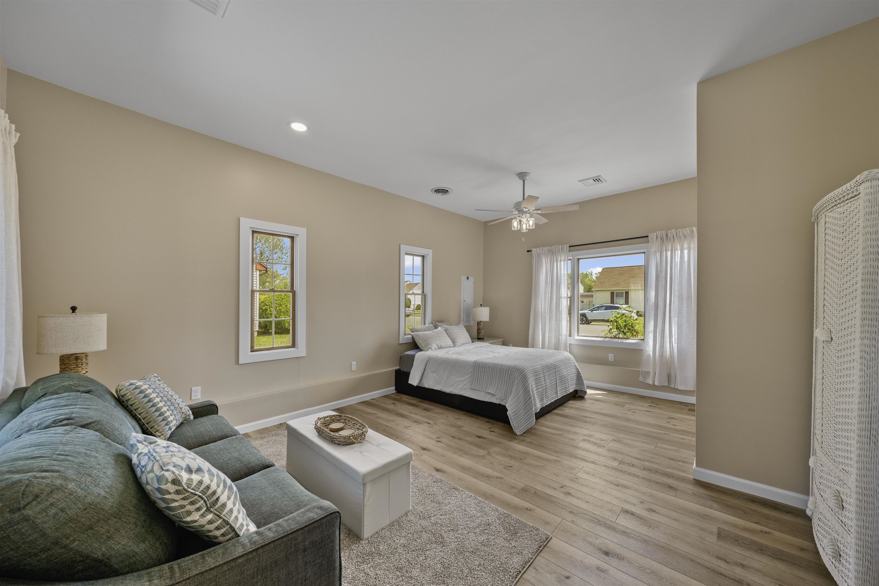 19 Beechwood Avenue, Villas, New Jersey image 14