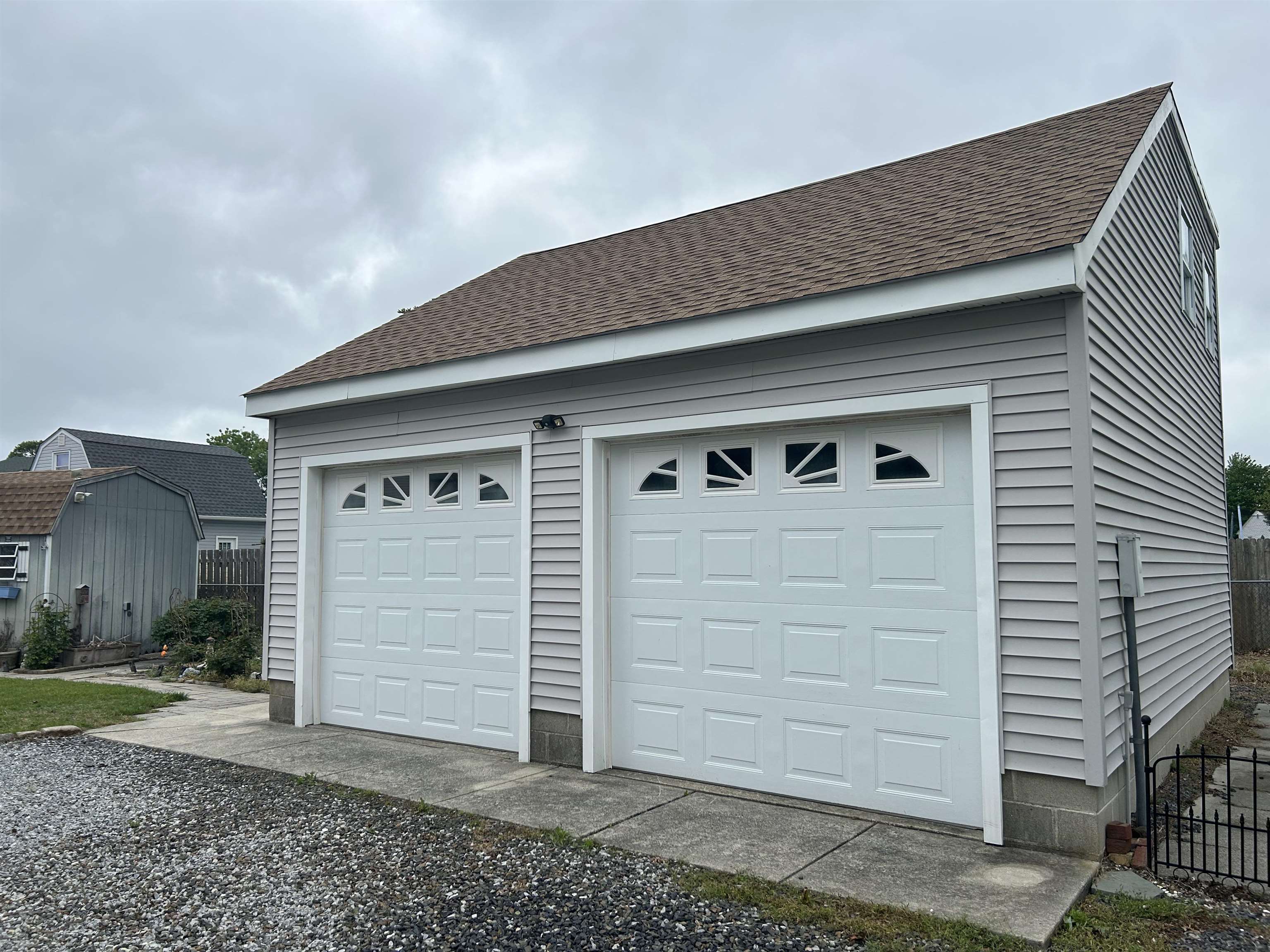 19 Beechwood Avenue, Villas, New Jersey image 17