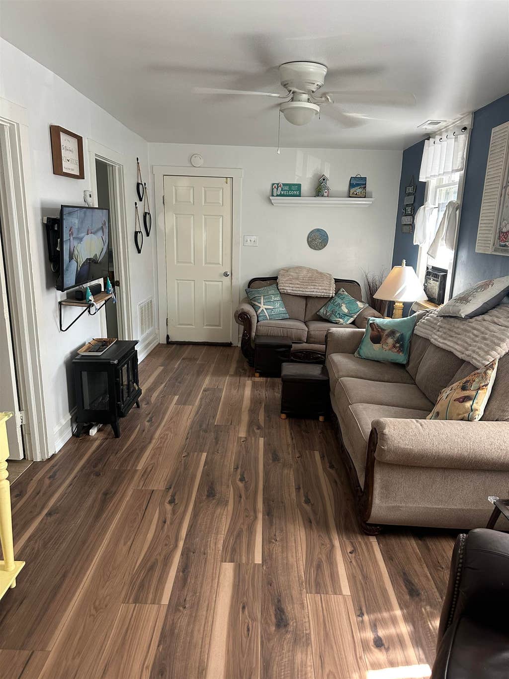 Photo of 50 E Pacific Avenue, Villas, NJ 08251 (MLS # 262334)