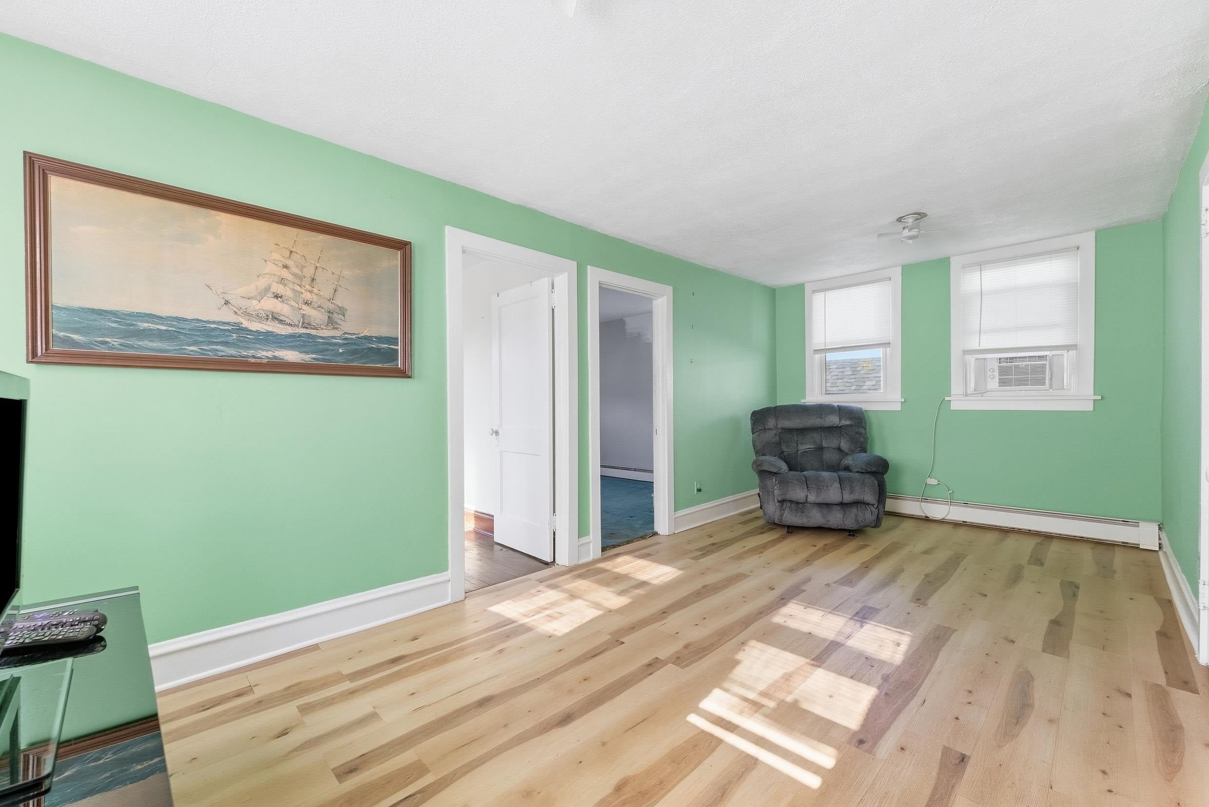 119 W 26th Avenue