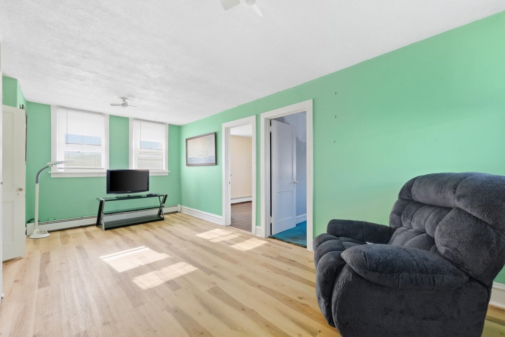 Photo of 119 W 26th Avenue, North Wildwood, NJ 08260 (MLS # 263005)