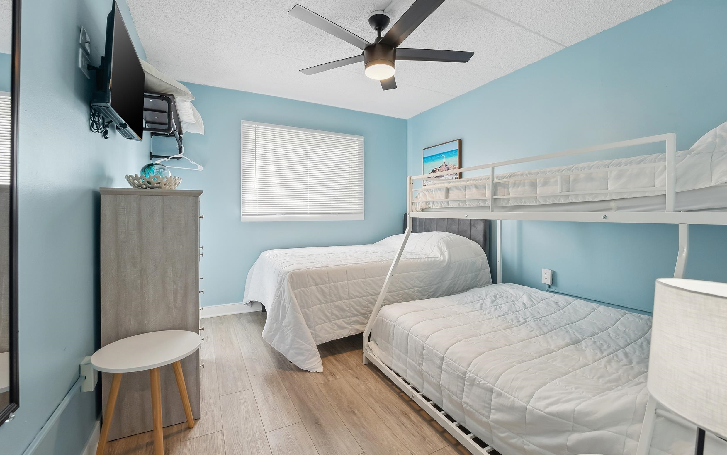 301 Ocean Avenue #216, North Wildwood, New Jersey image 20