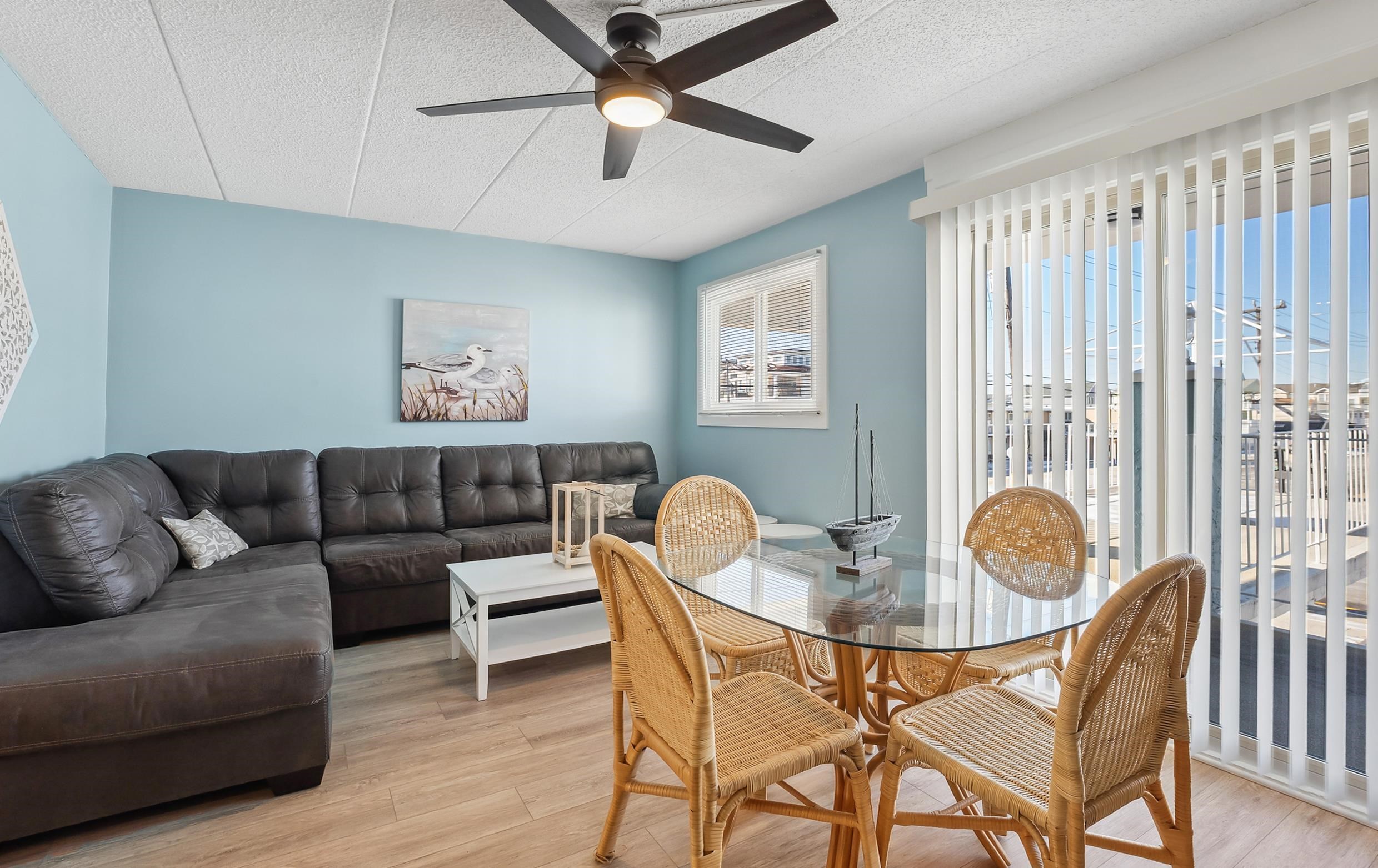 301 Ocean Avenue #216, North Wildwood, New Jersey image 11