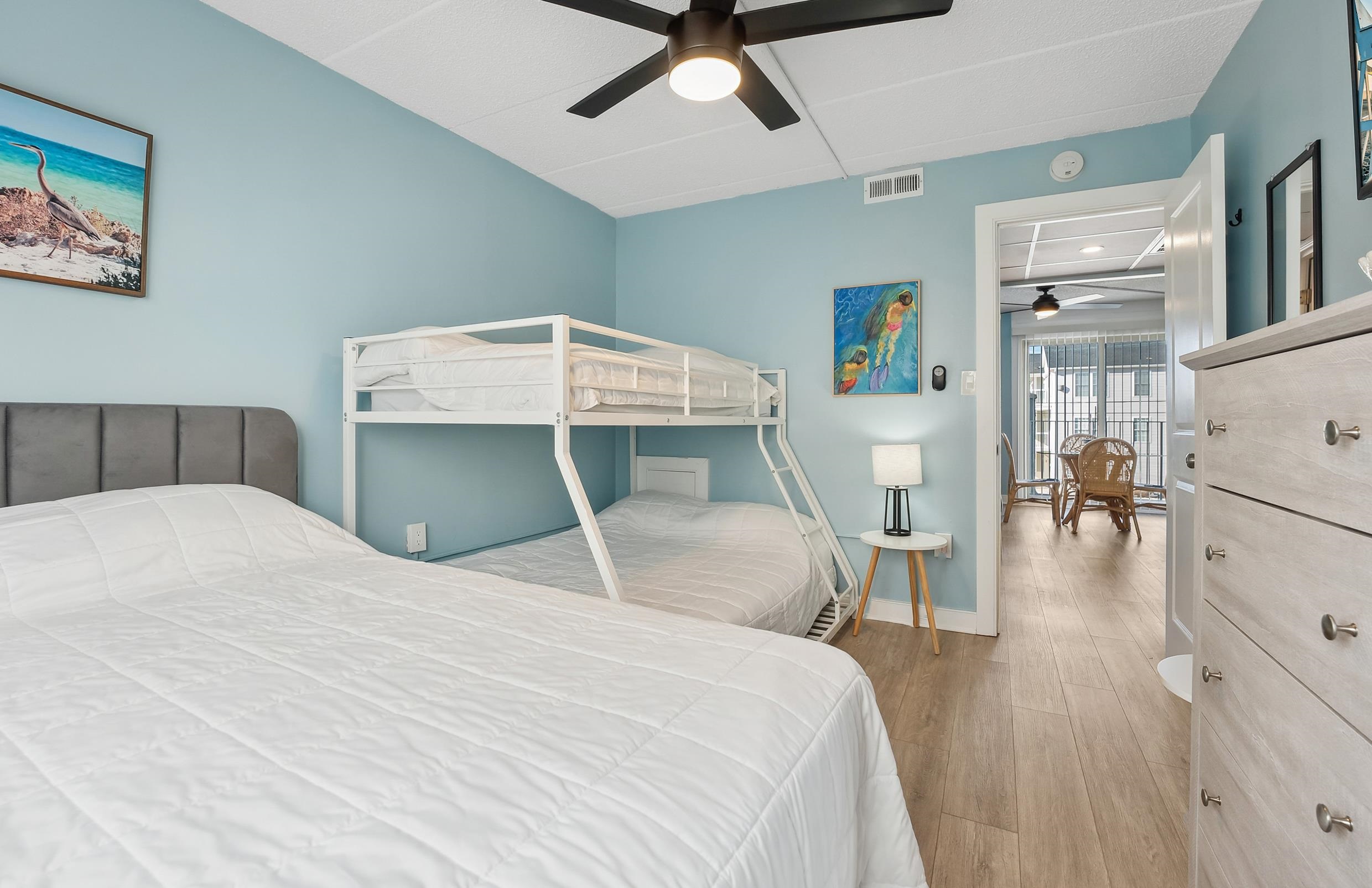 301 Ocean Avenue #216, North Wildwood, New Jersey image 22