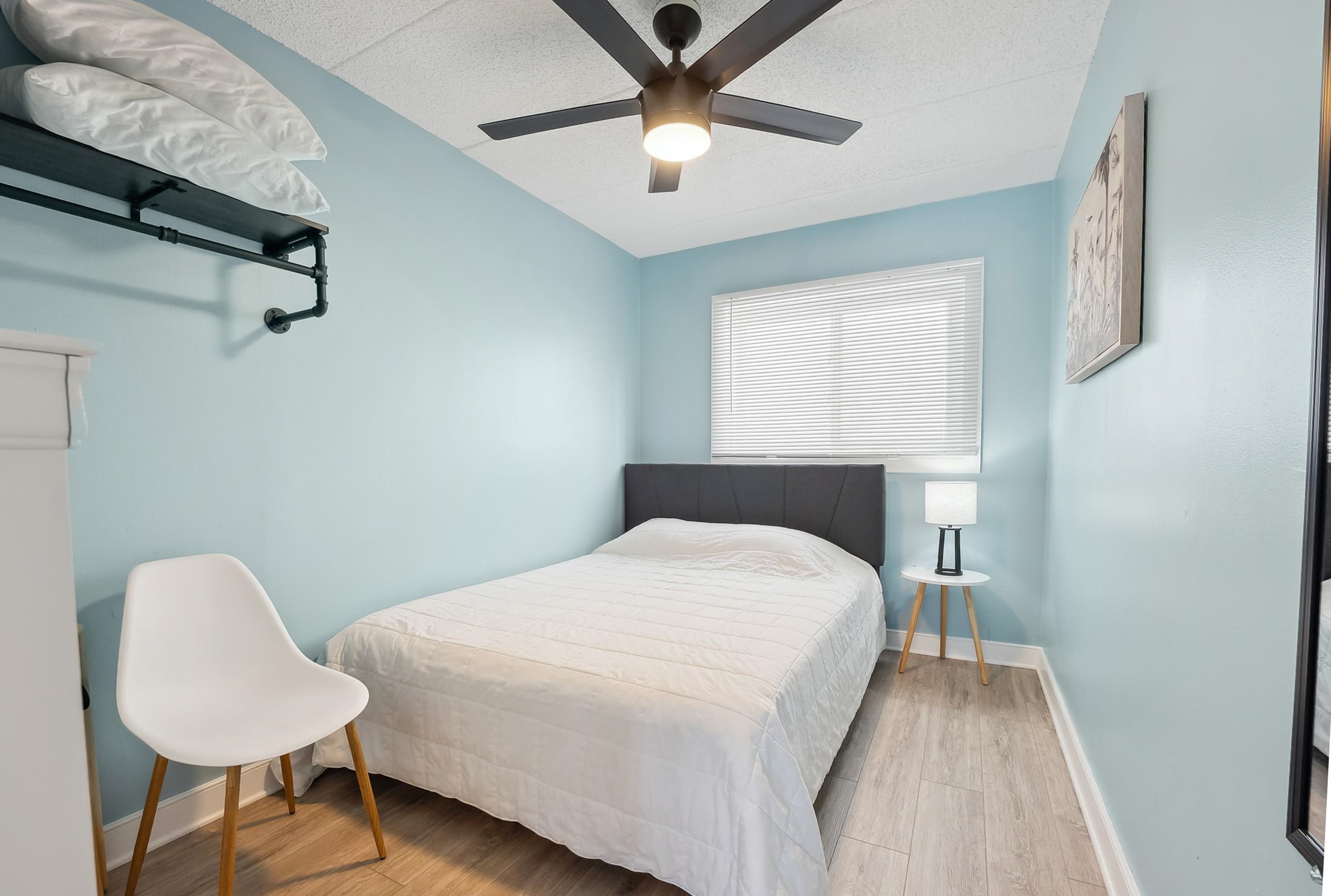 301 Ocean Avenue #216, North Wildwood, New Jersey image 18