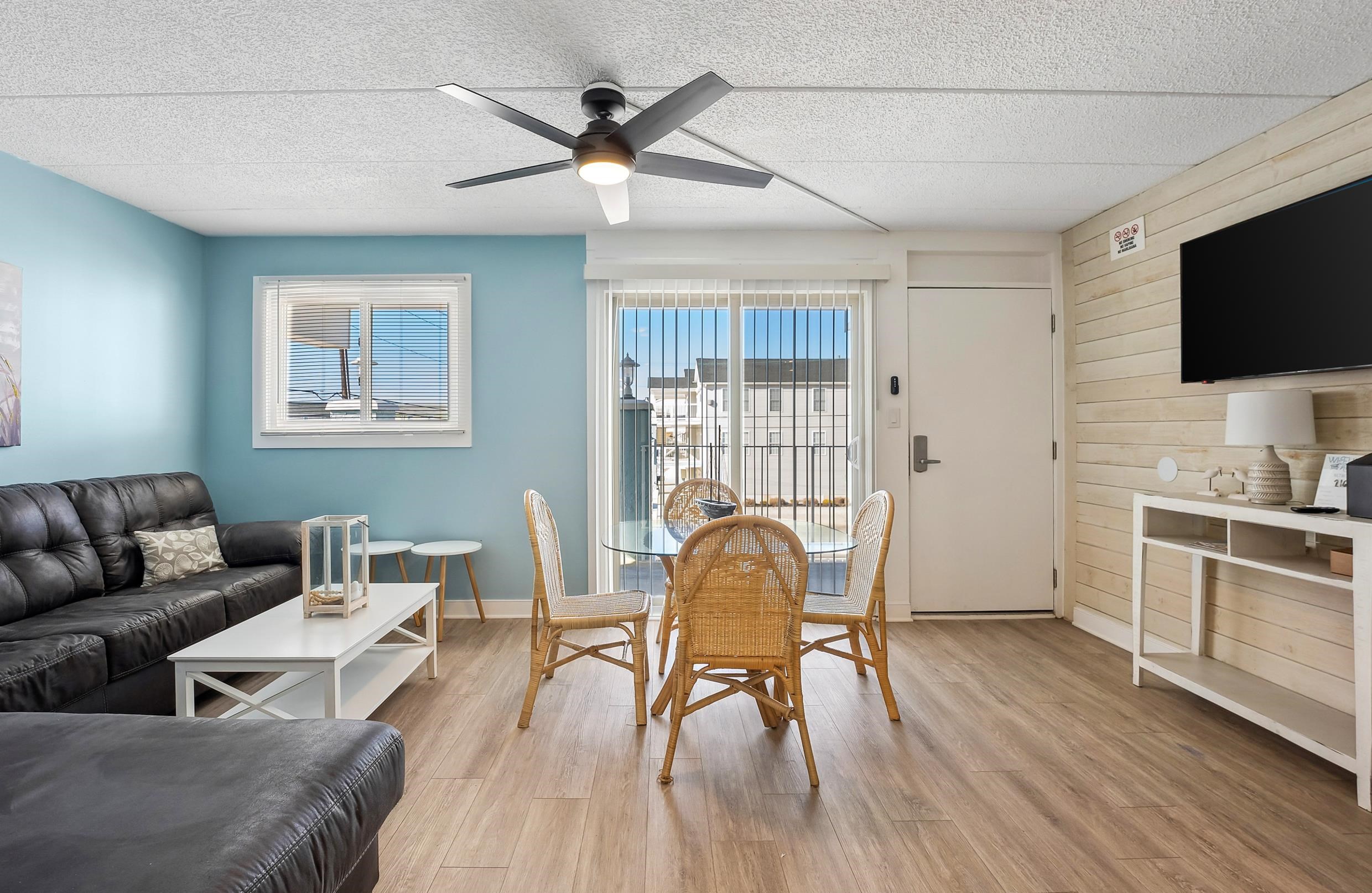 301 Ocean Avenue #216, North Wildwood, New Jersey image 12