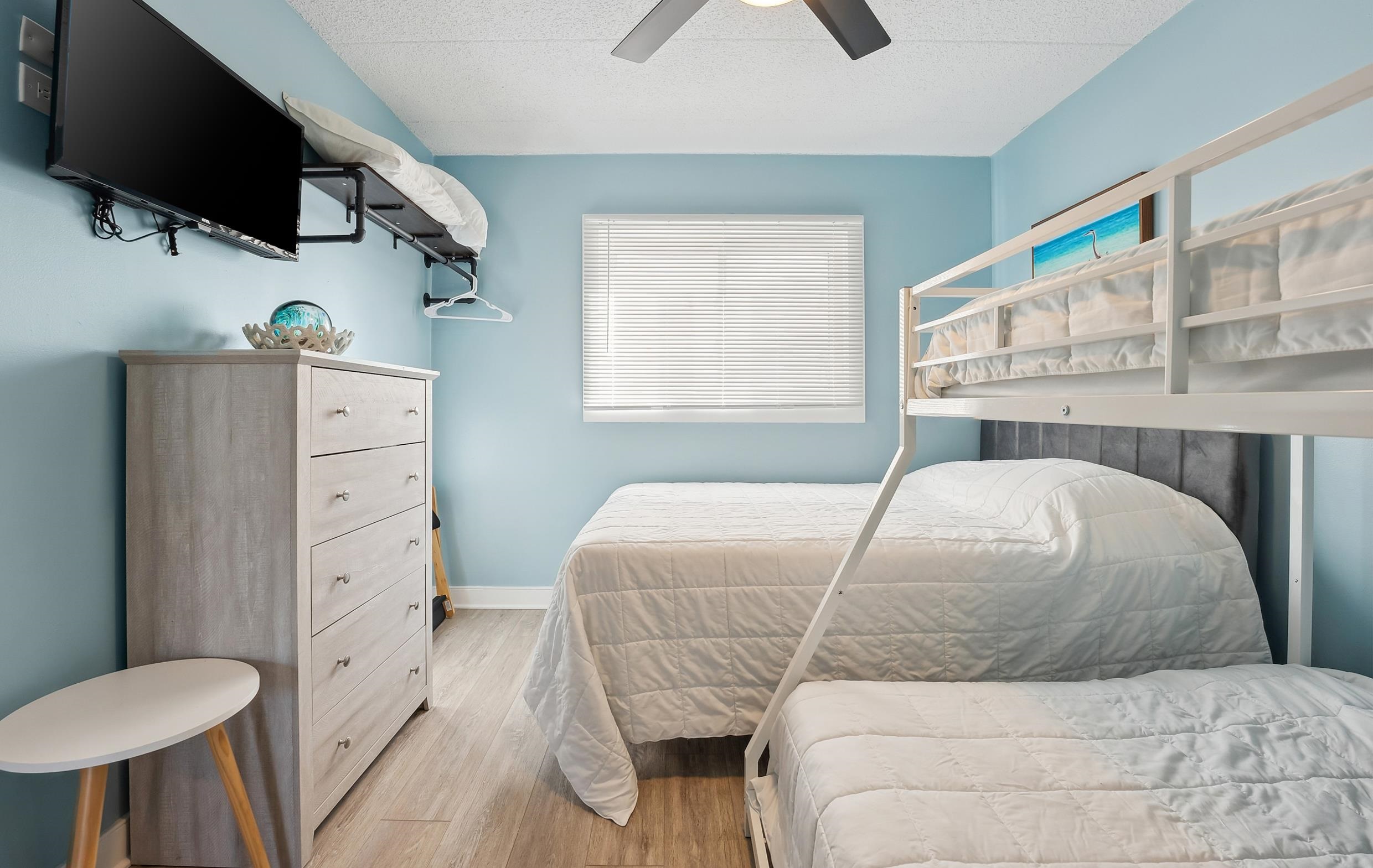 301 Ocean Avenue #216, North Wildwood, New Jersey image 21