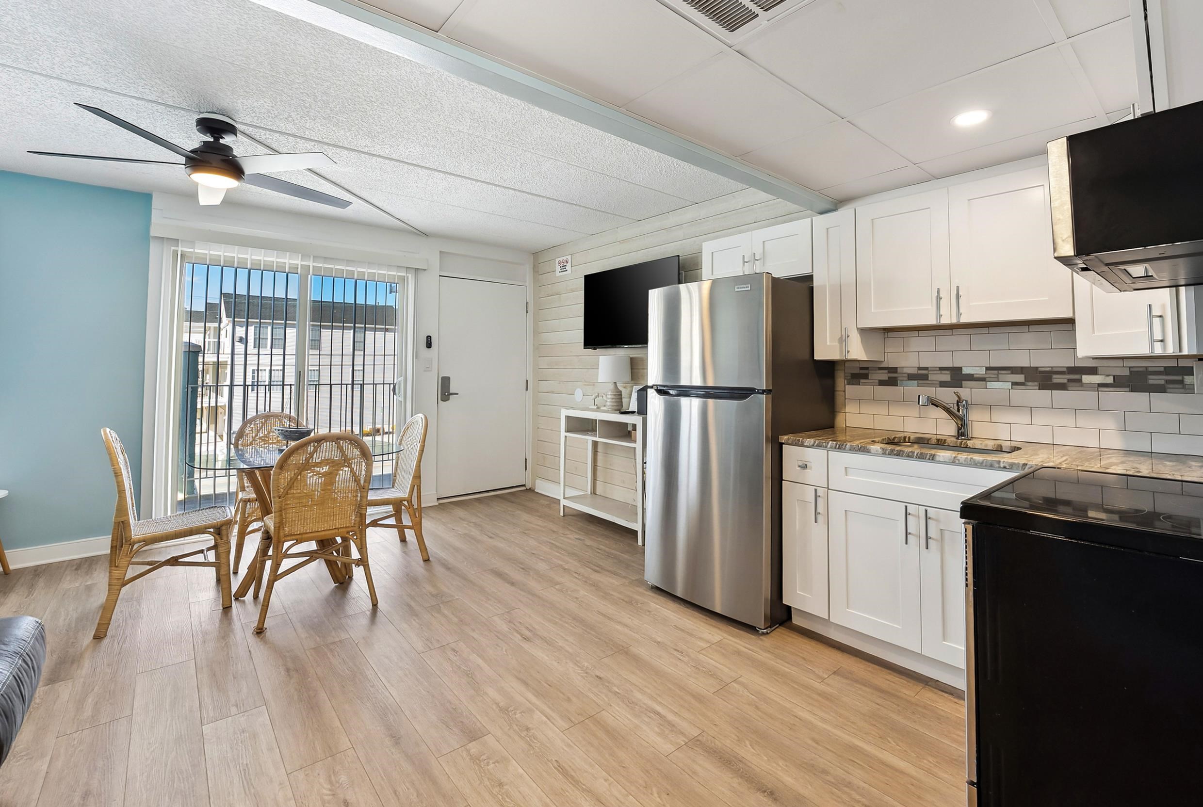 301 Ocean Avenue #216, North Wildwood, New Jersey image 23