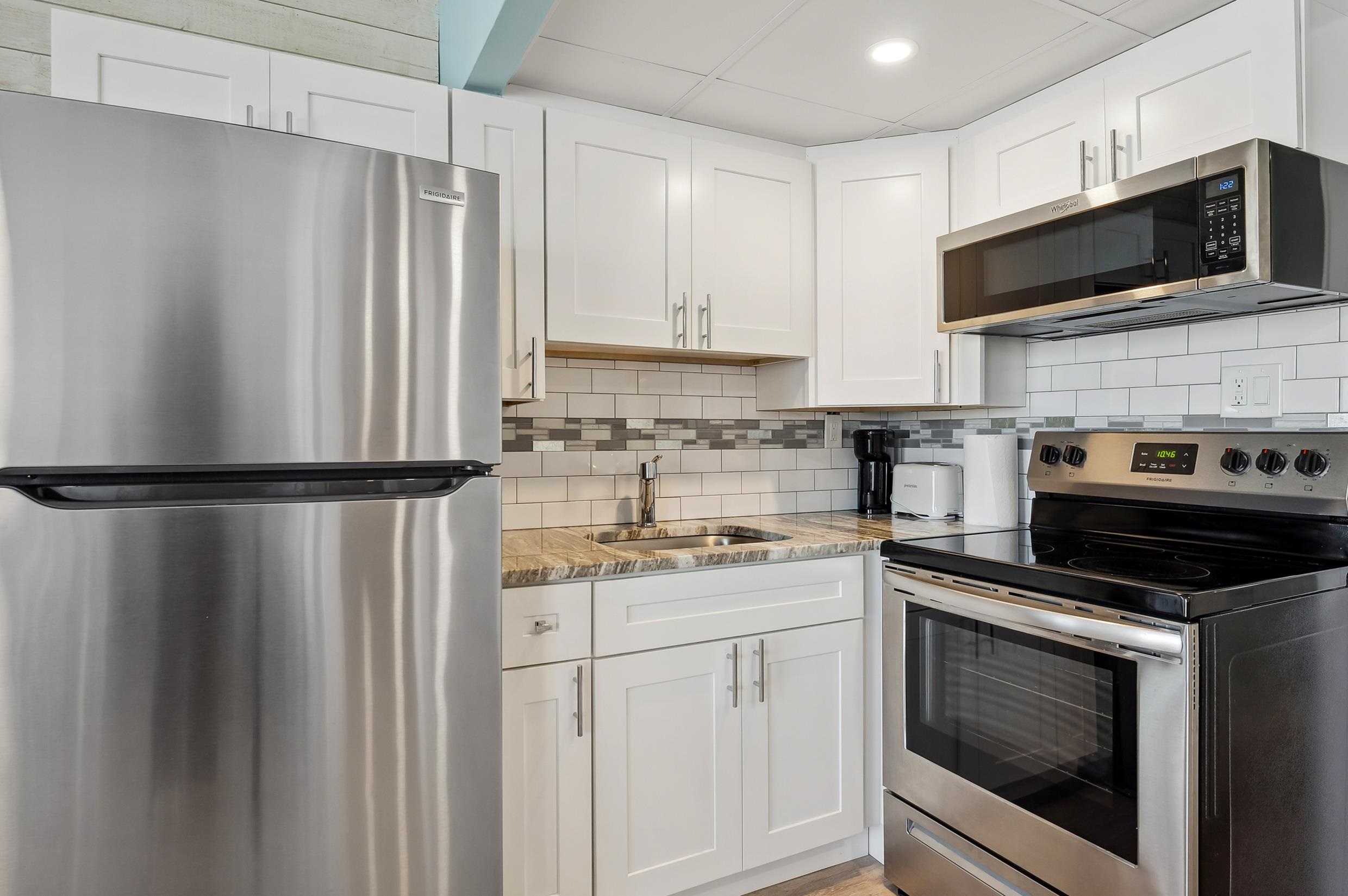 301 Ocean Avenue #216, North Wildwood, New Jersey image 14