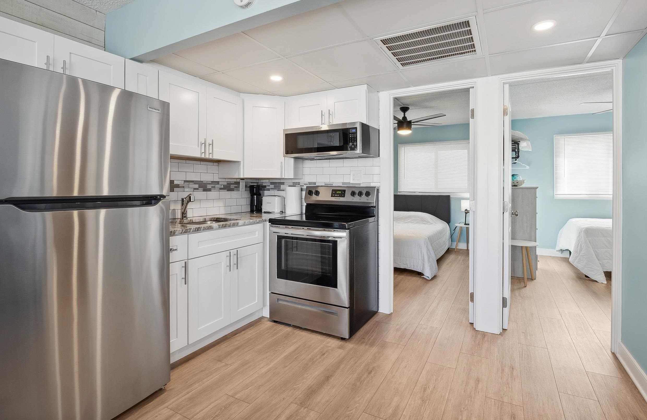 301 Ocean Avenue #216, North Wildwood, New Jersey image 13