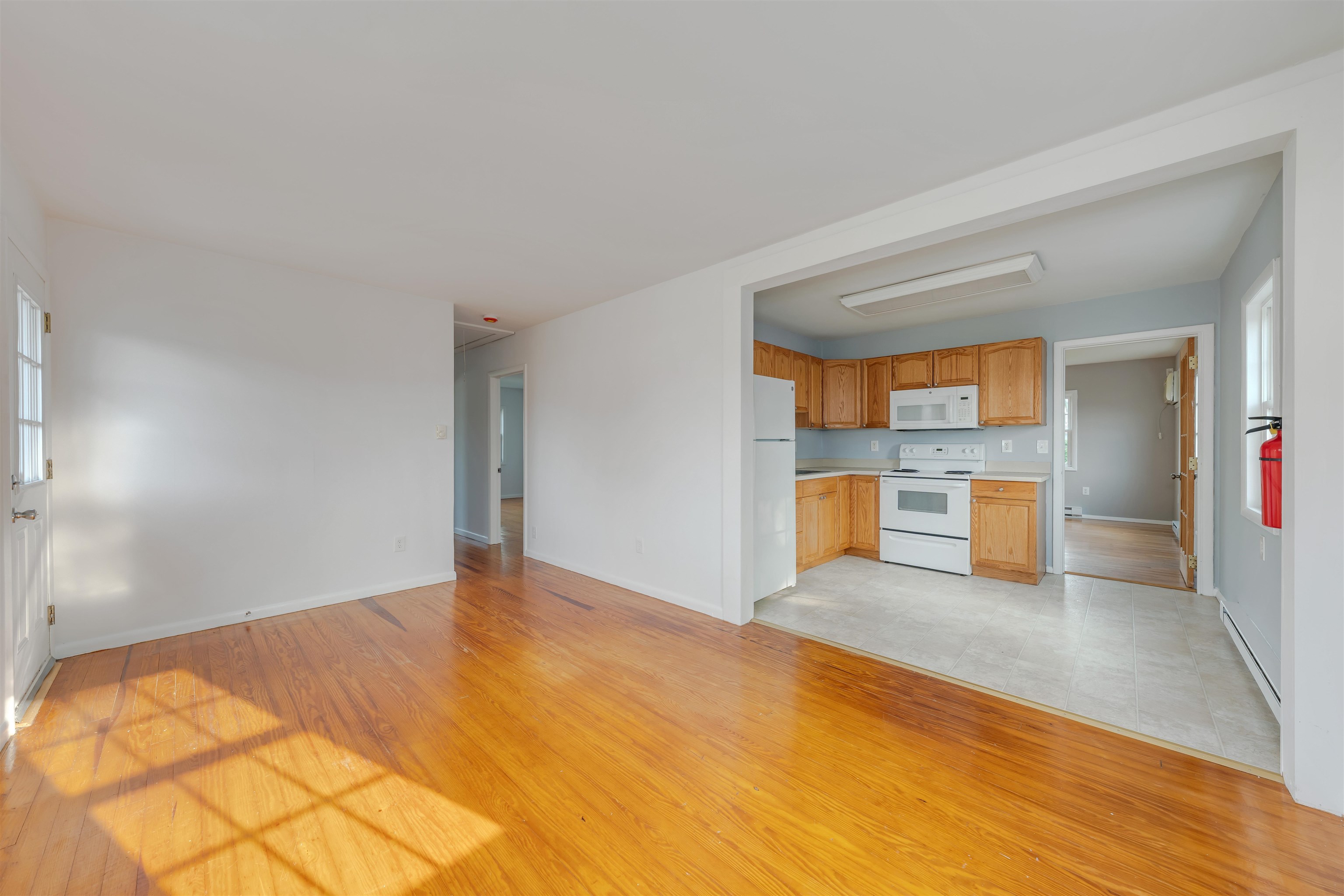 30 Tennessee Avenue, Villas, New Jersey image 16