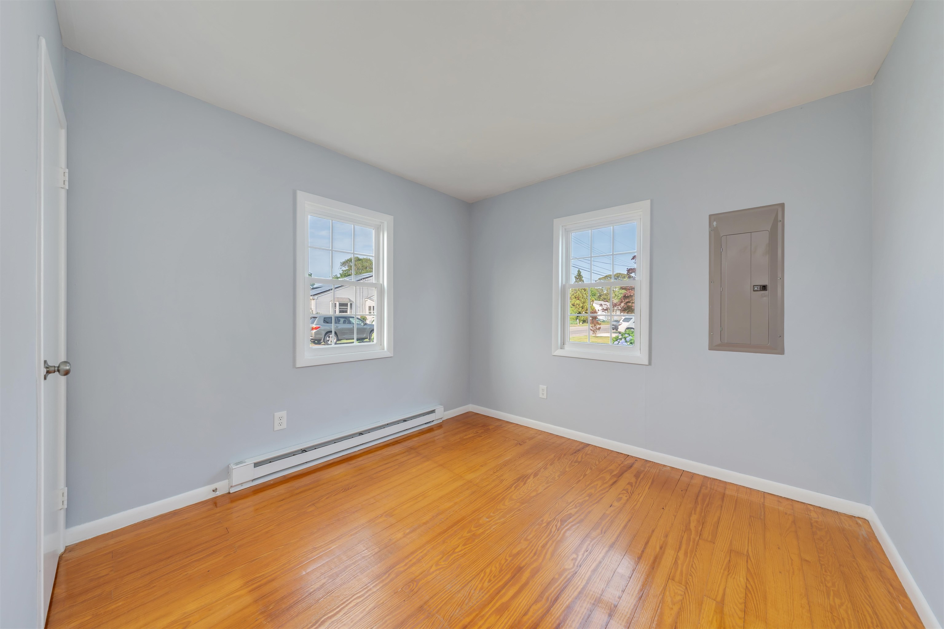 30 Tennessee Avenue, Villas, New Jersey image 29