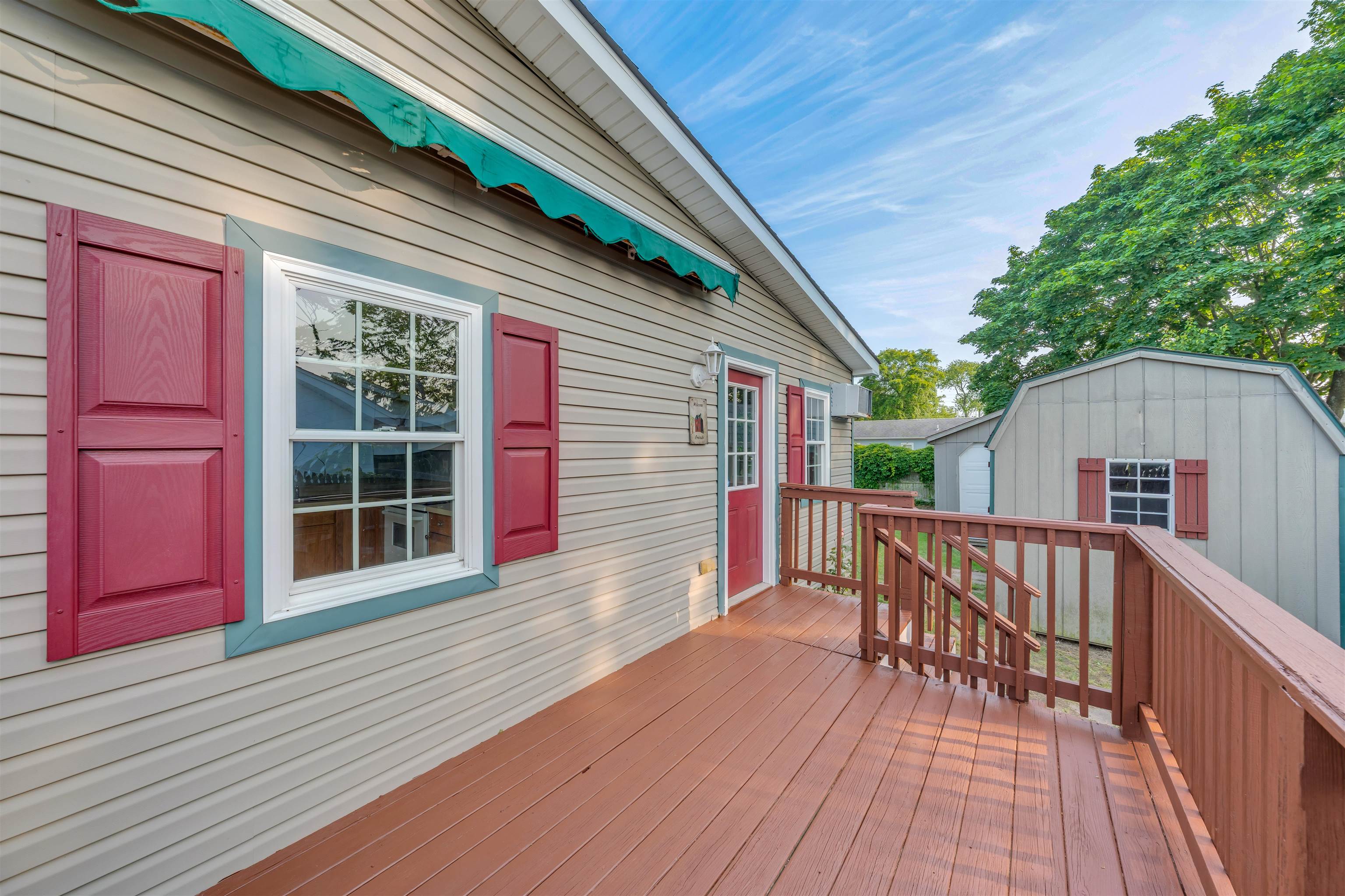 30 Tennessee Avenue, Villas, New Jersey image 8