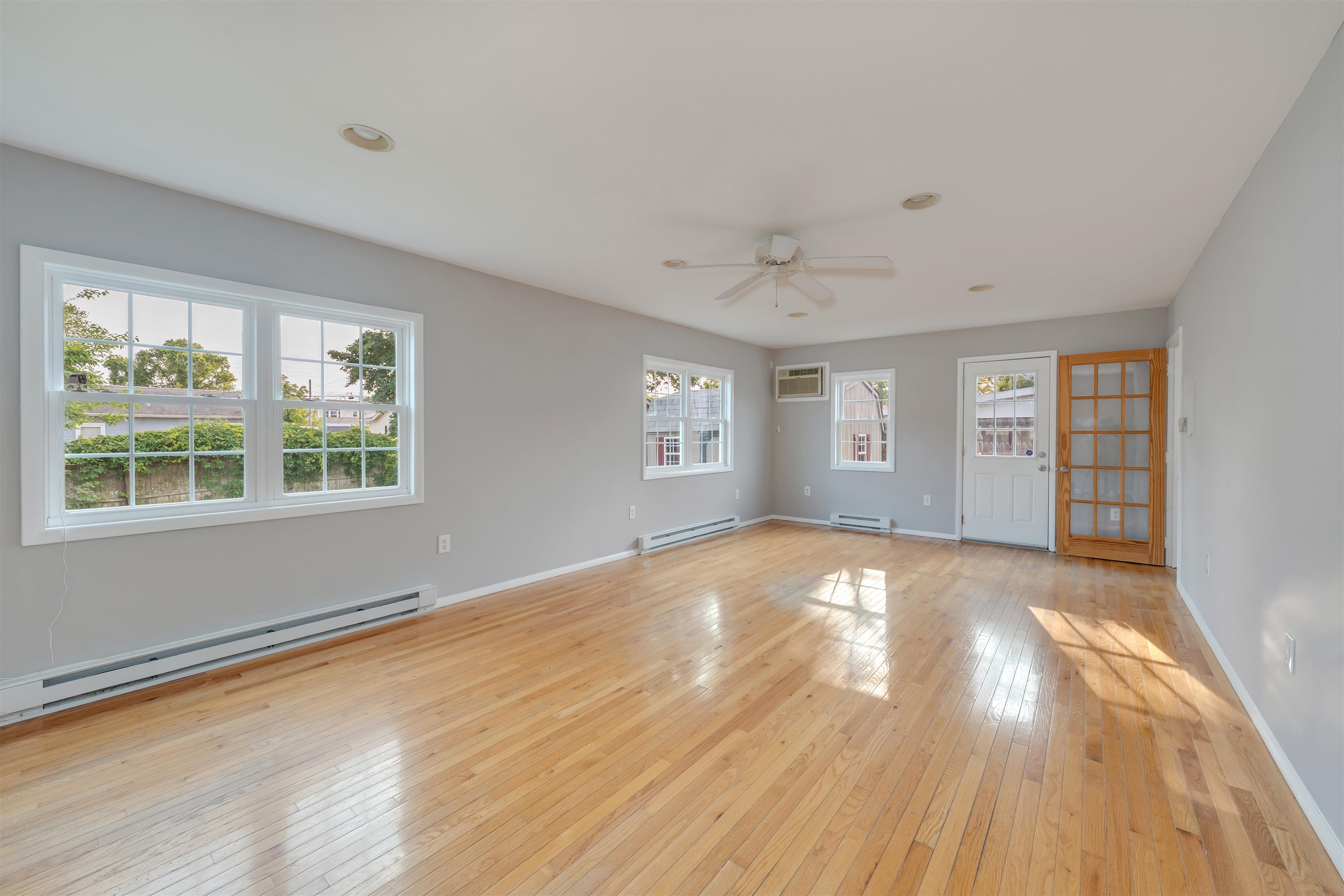 30 Tennessee Avenue, Villas, New Jersey image 23