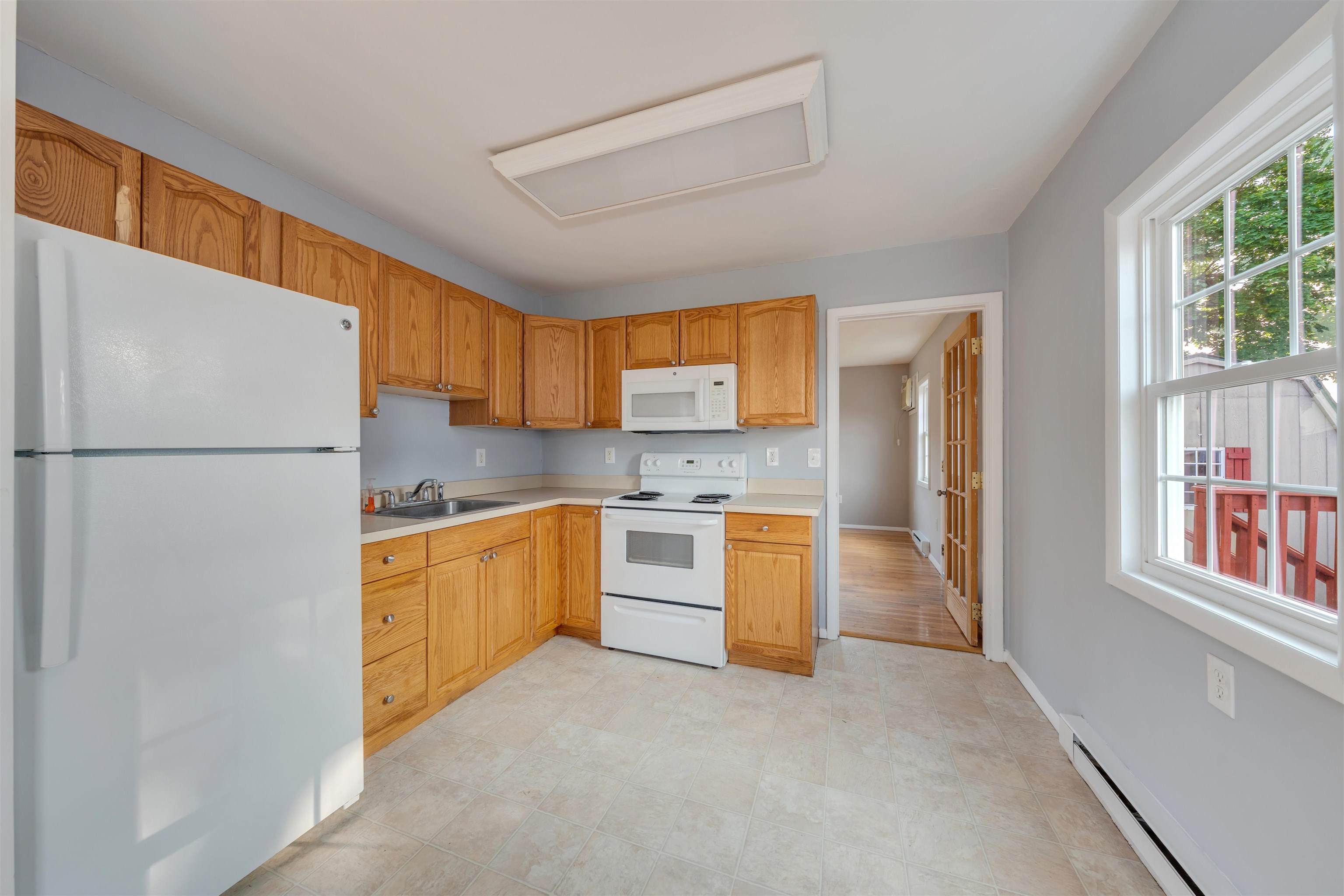30 Tennessee Avenue, Villas, New Jersey image 18