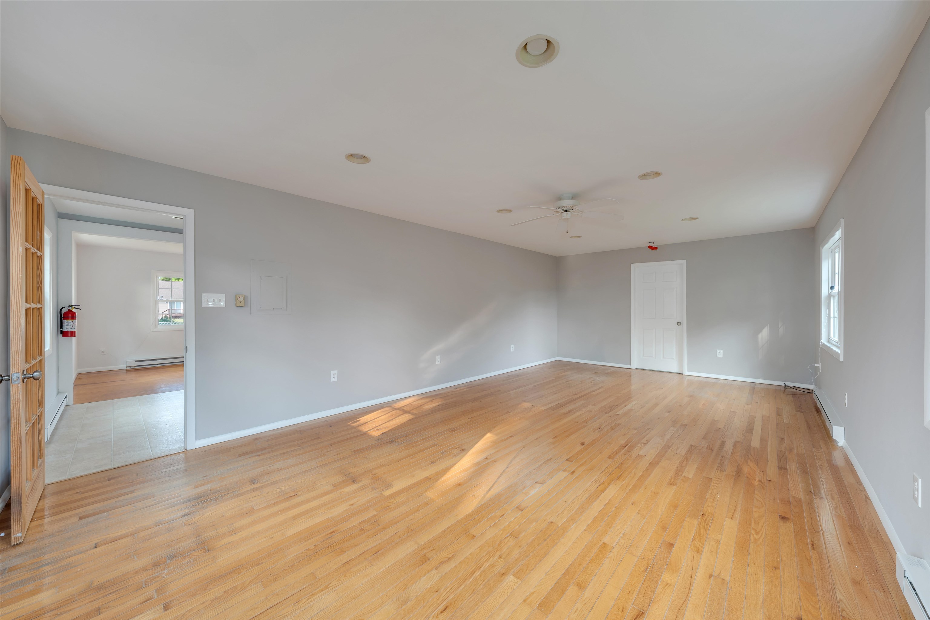 30 Tennessee Avenue, Villas, New Jersey image 22