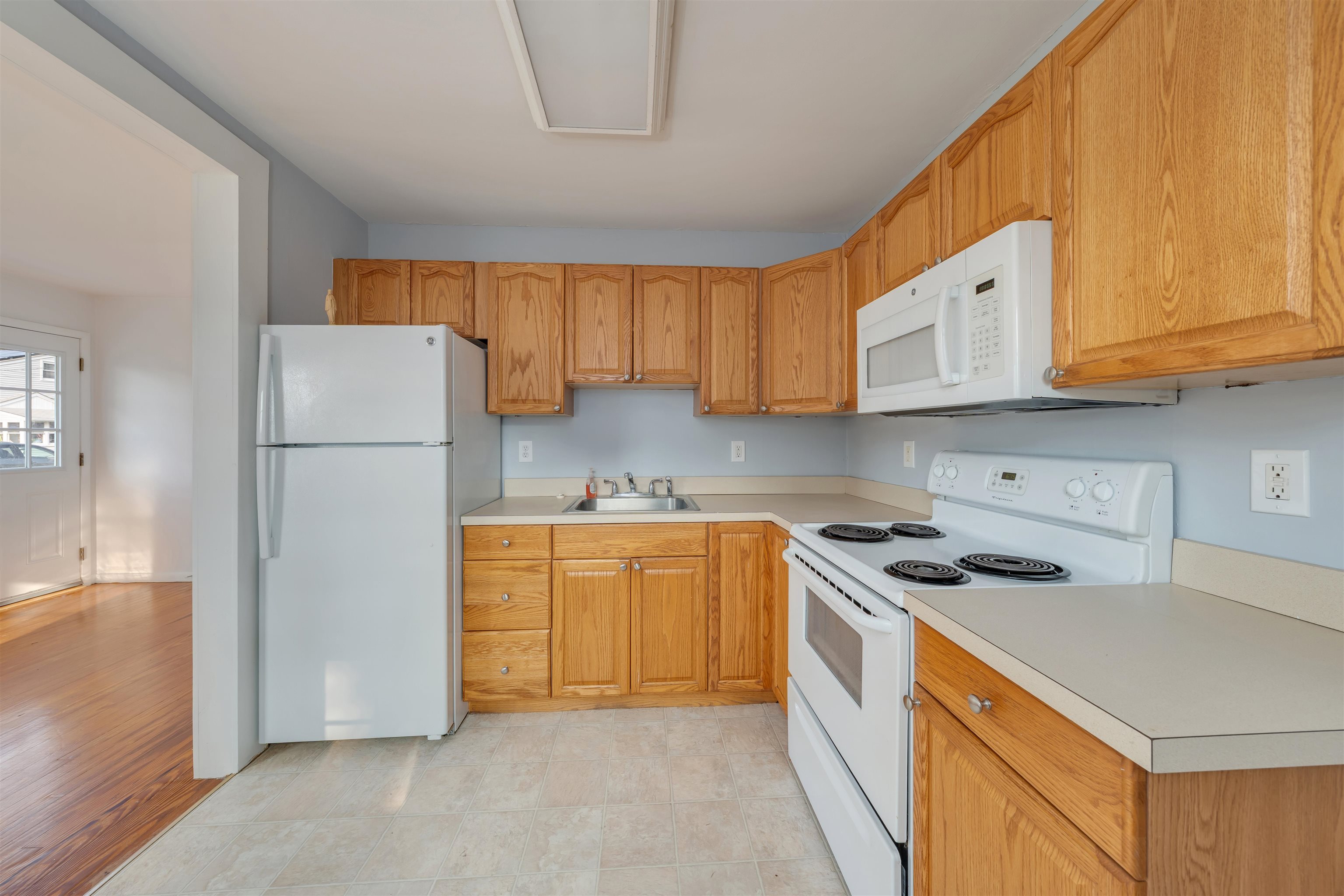 30 Tennessee Avenue, Villas, New Jersey image 31