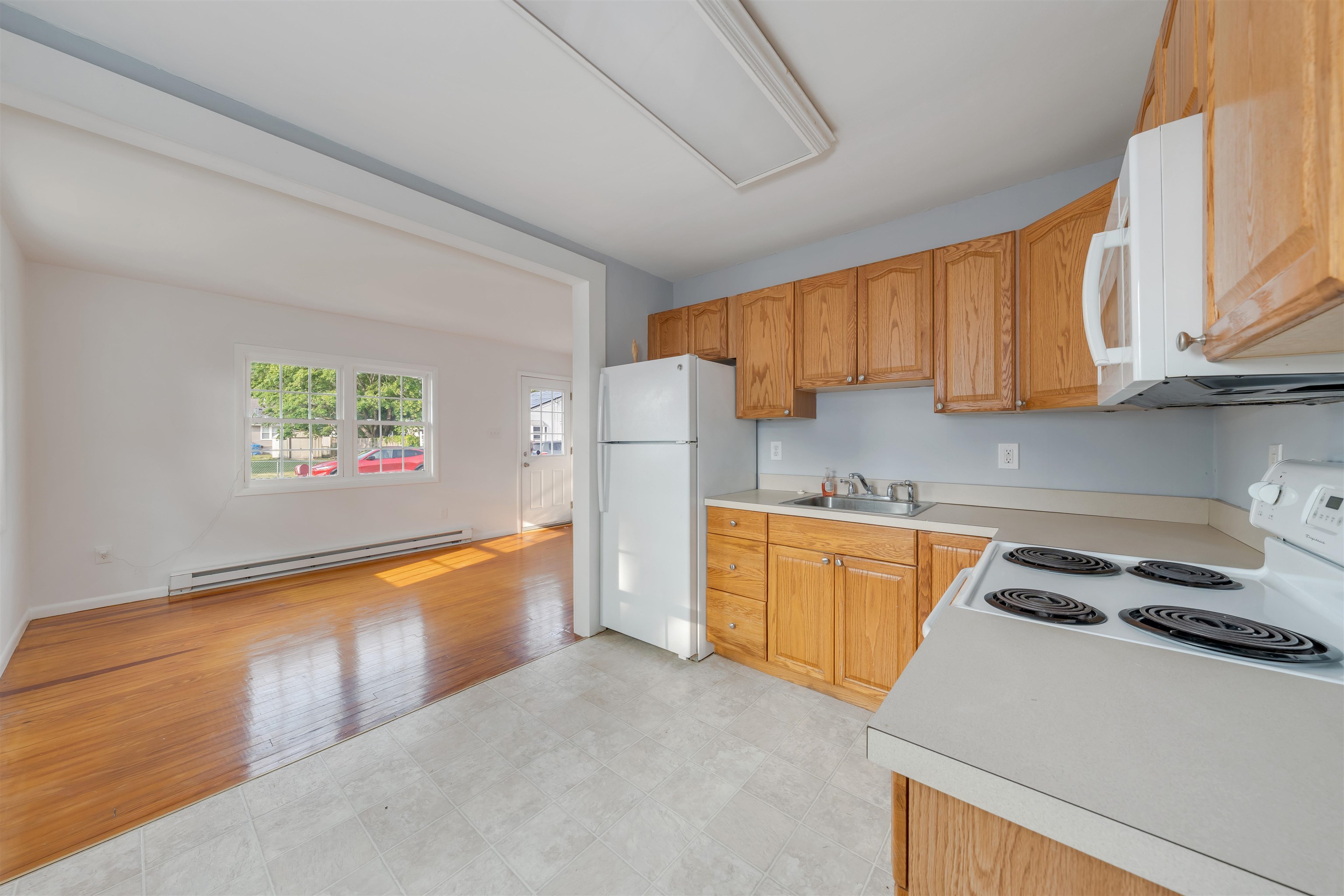 30 Tennessee Avenue, Villas, New Jersey image 20