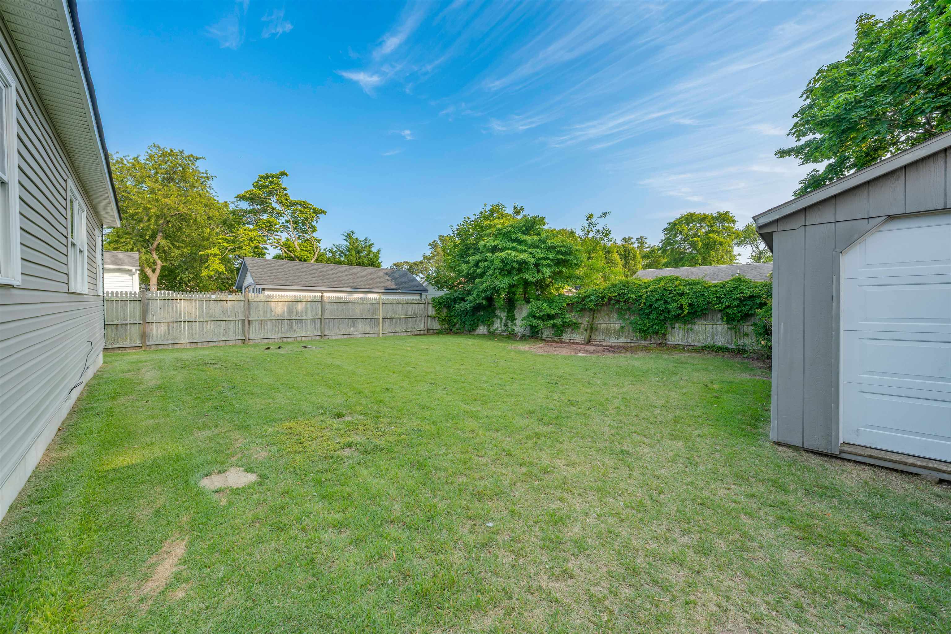 30 Tennessee Avenue, Villas, New Jersey image 9