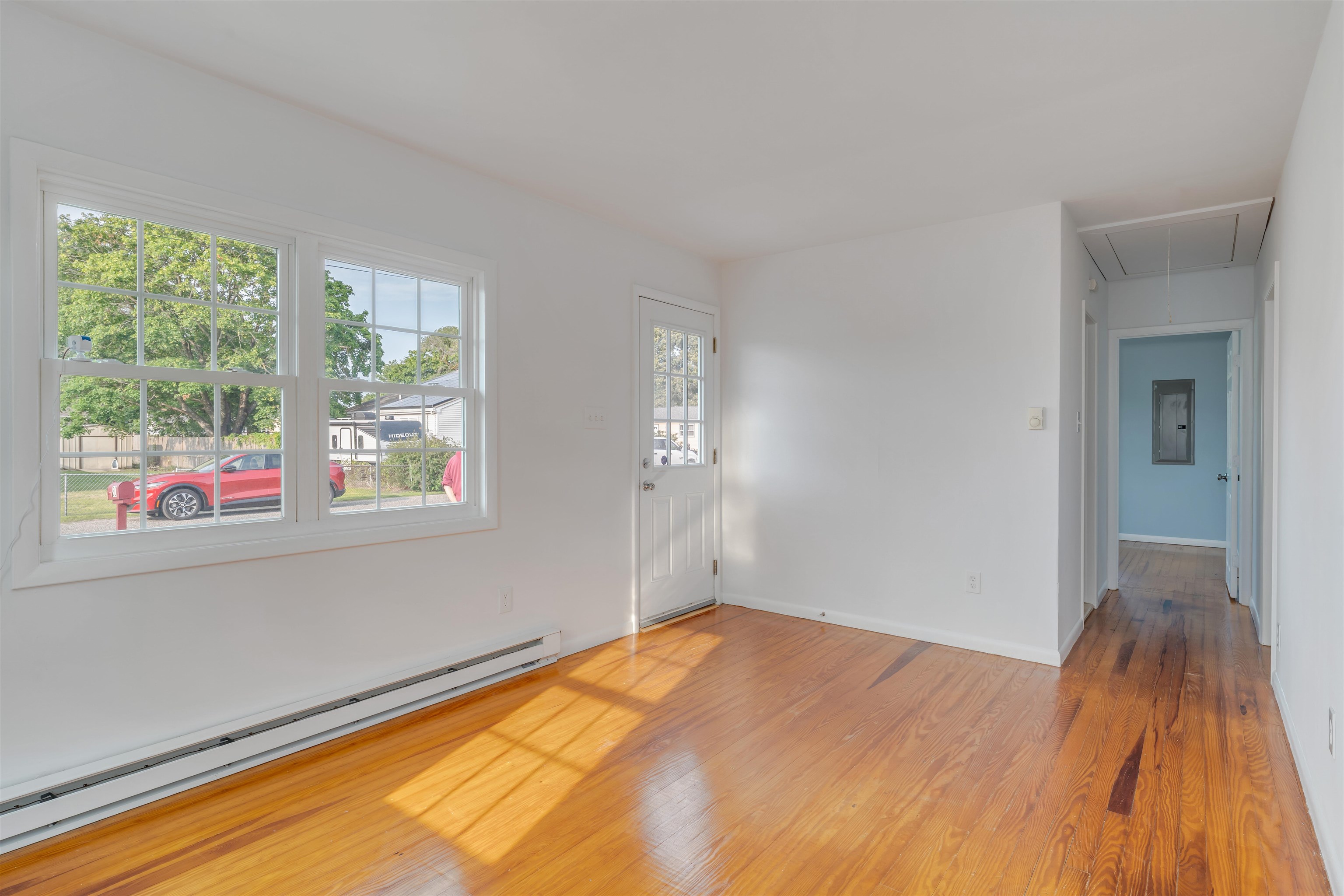 30 Tennessee Avenue, Villas, New Jersey image 14