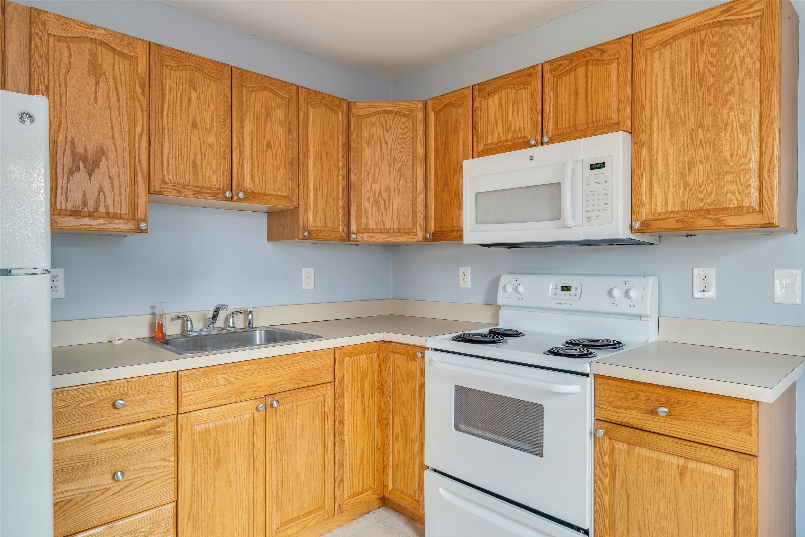 30 Tennessee Avenue, Villas, New Jersey image 19