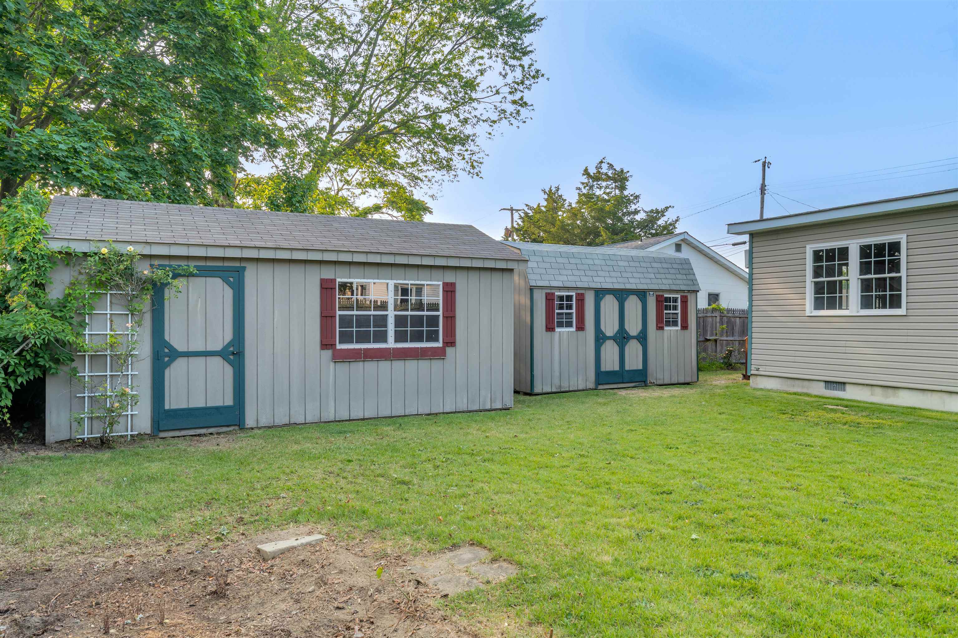 30 Tennessee Avenue, Villas, New Jersey image 11