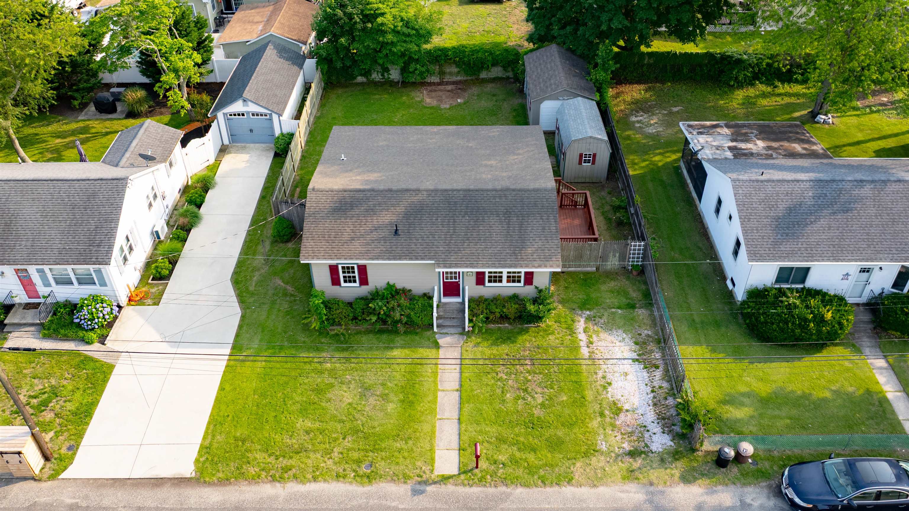 30 Tennessee Avenue, Villas, New Jersey image 35
