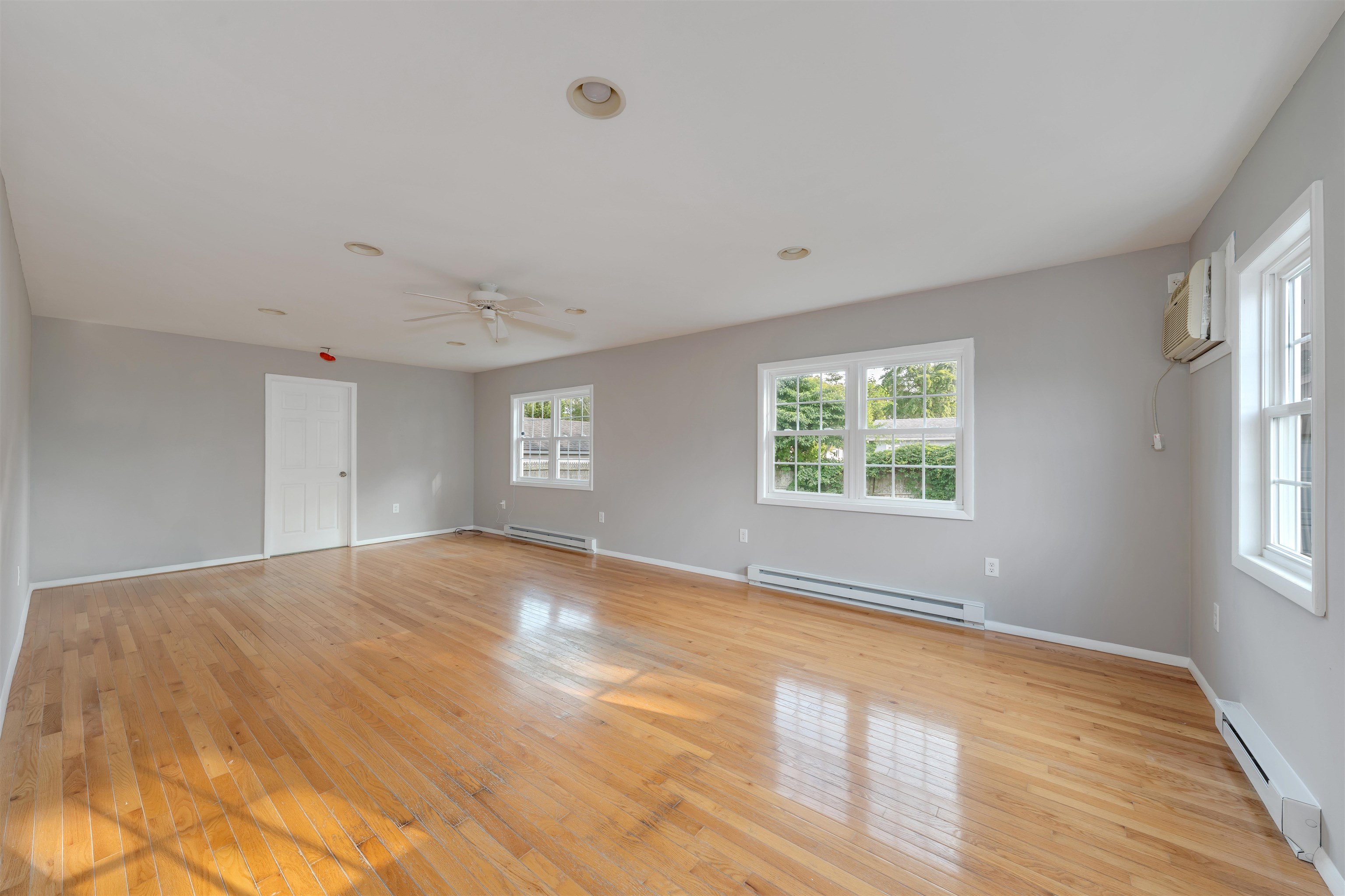 30 Tennessee Avenue, Villas, New Jersey image 21