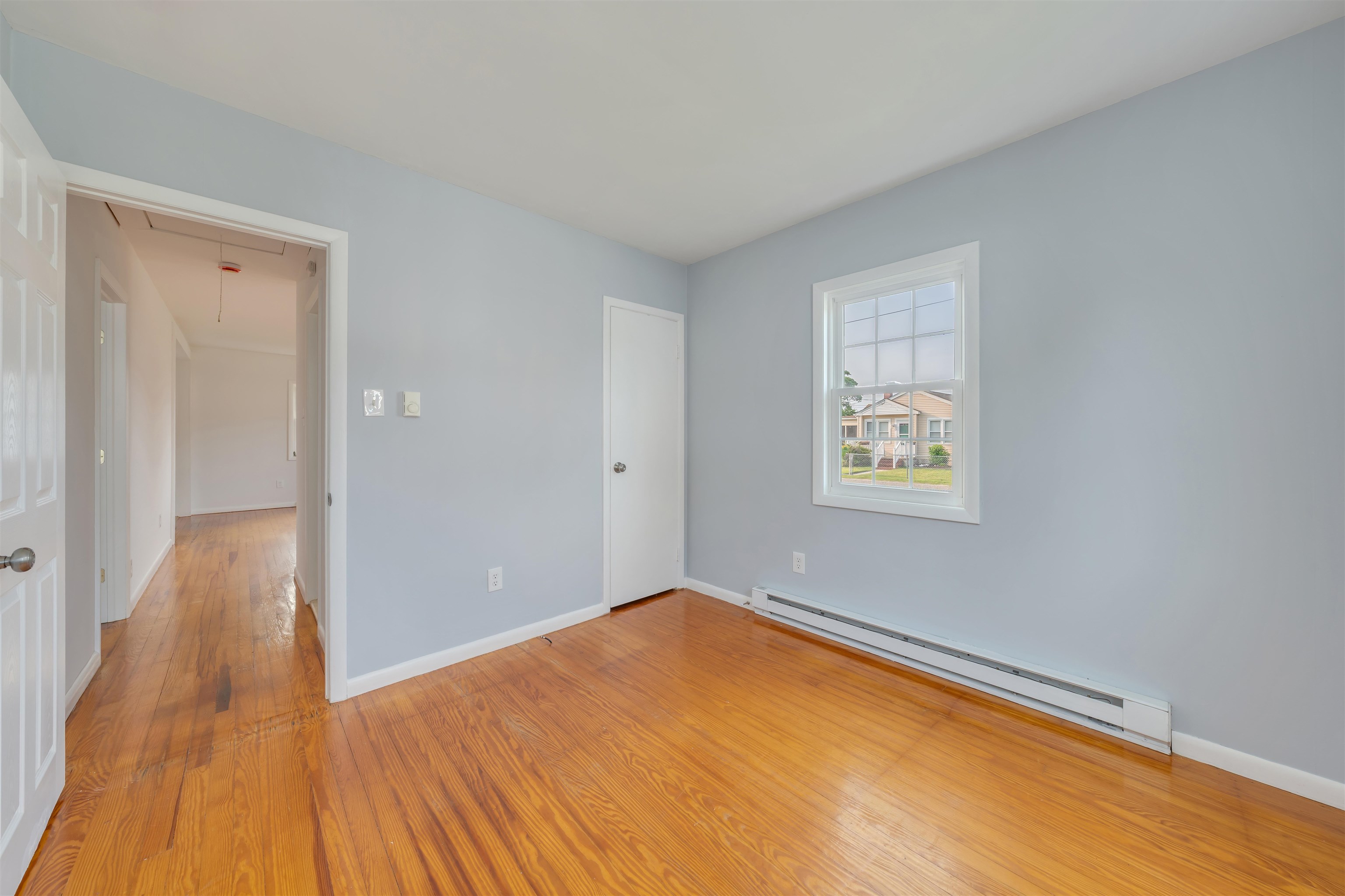 30 Tennessee Avenue, Villas, New Jersey image 30