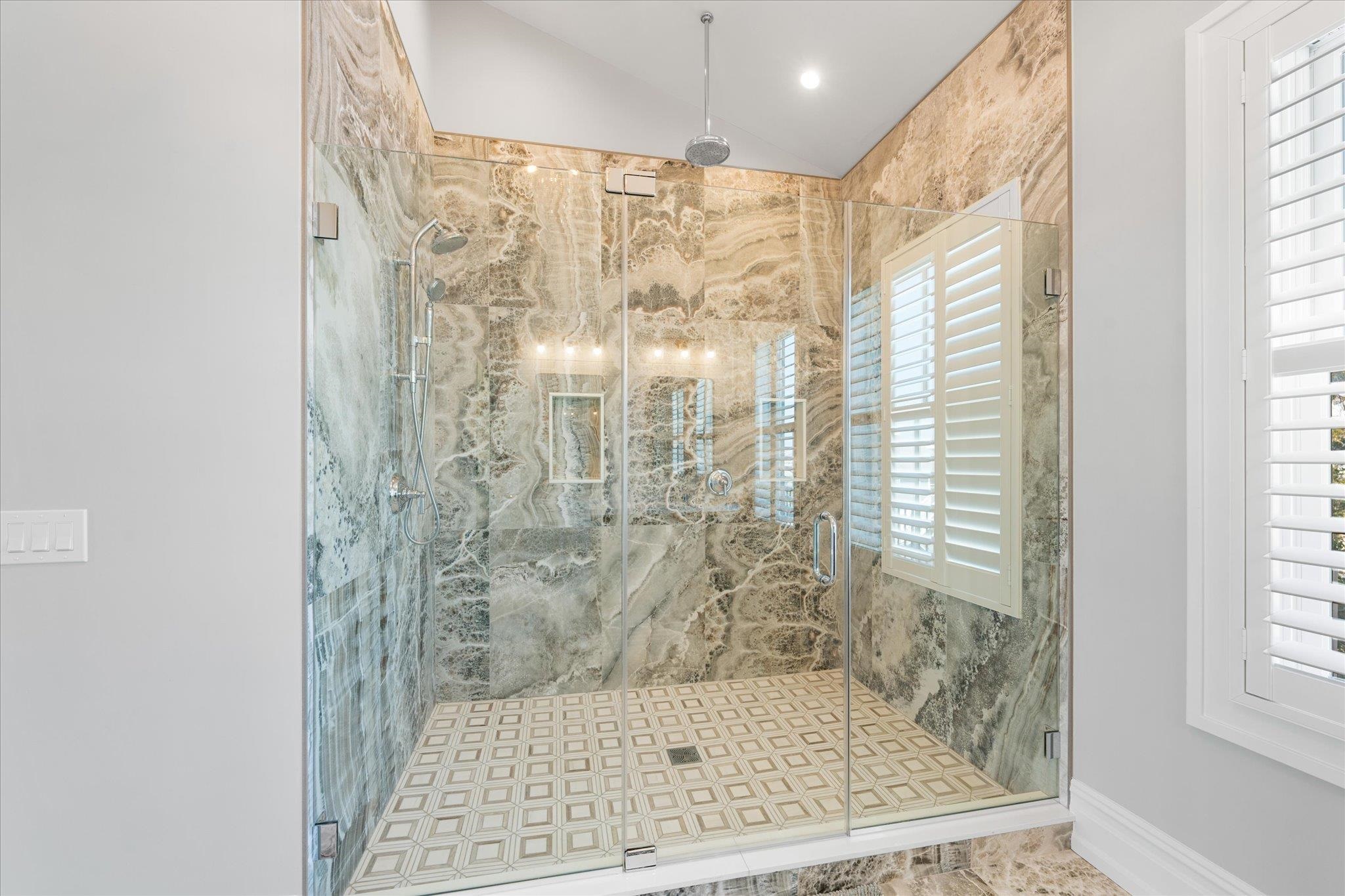 10017 Corinthian Drive, Stone Harbor, New Jersey image 33