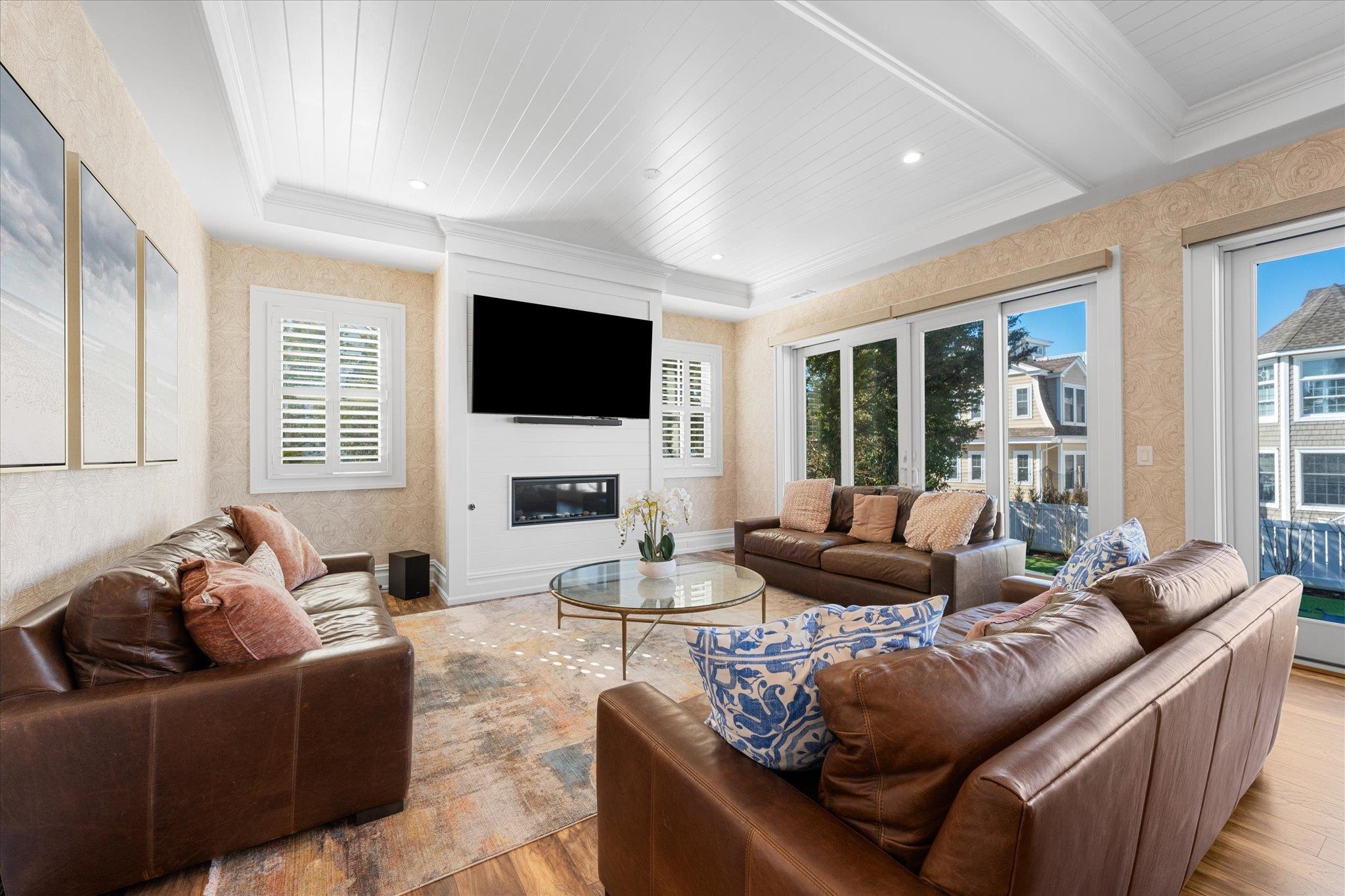 10017 Corinthian Drive, Stone Harbor, New Jersey image 9