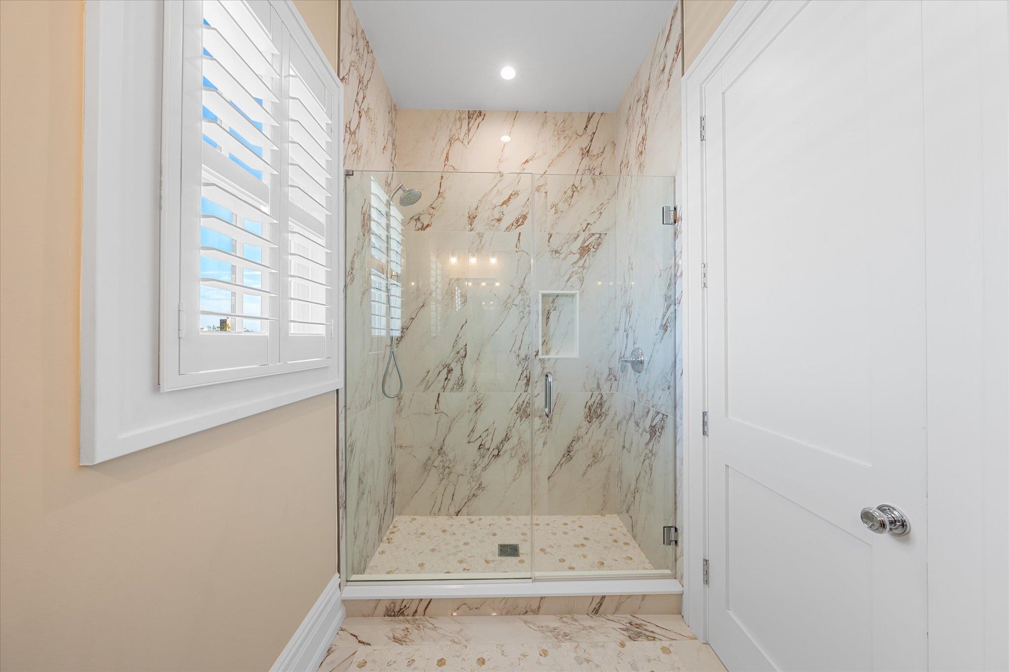 10017 Corinthian Drive, Stone Harbor, New Jersey image 29