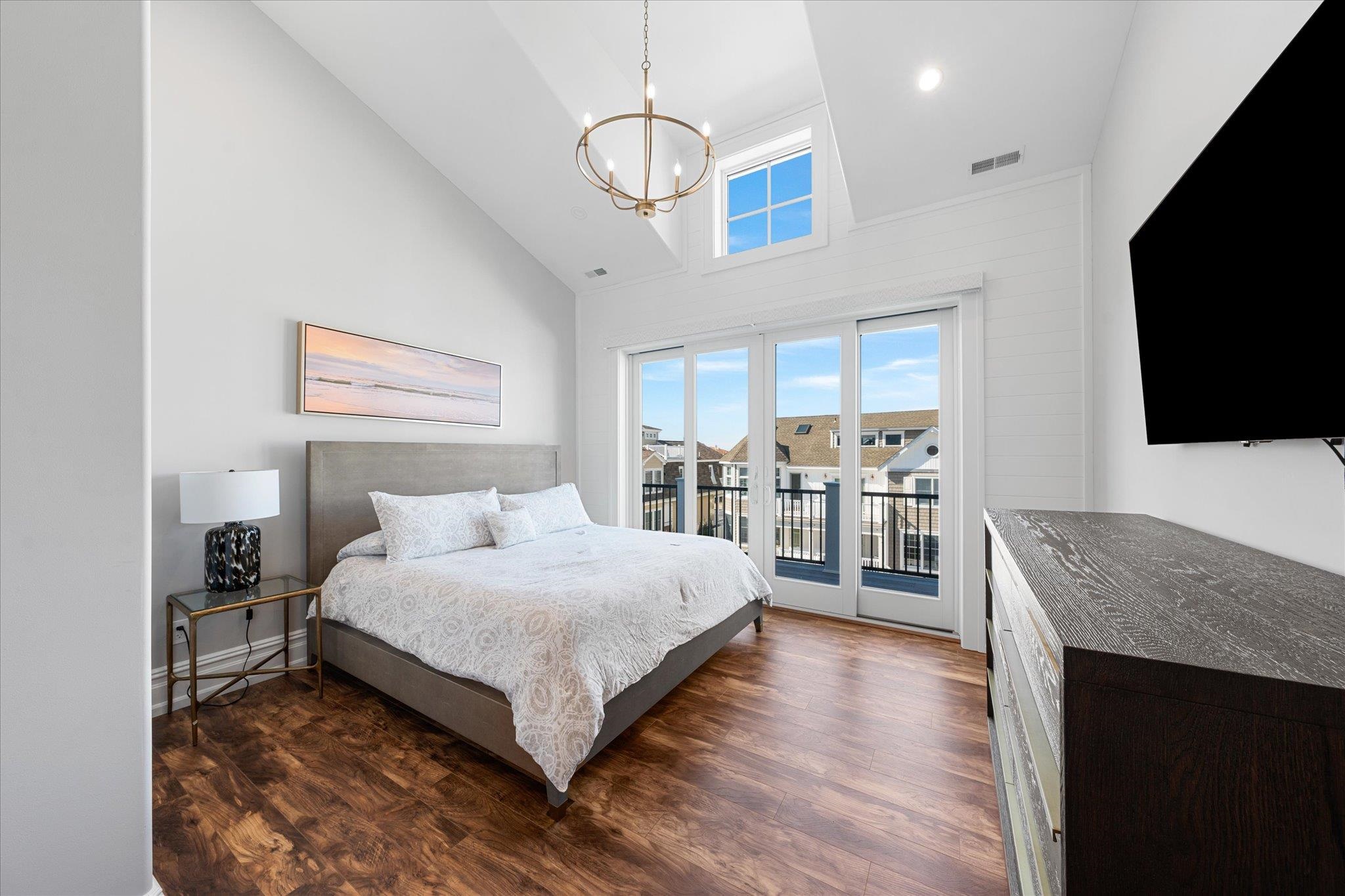 10017 Corinthian Drive, Stone Harbor, New Jersey image 27