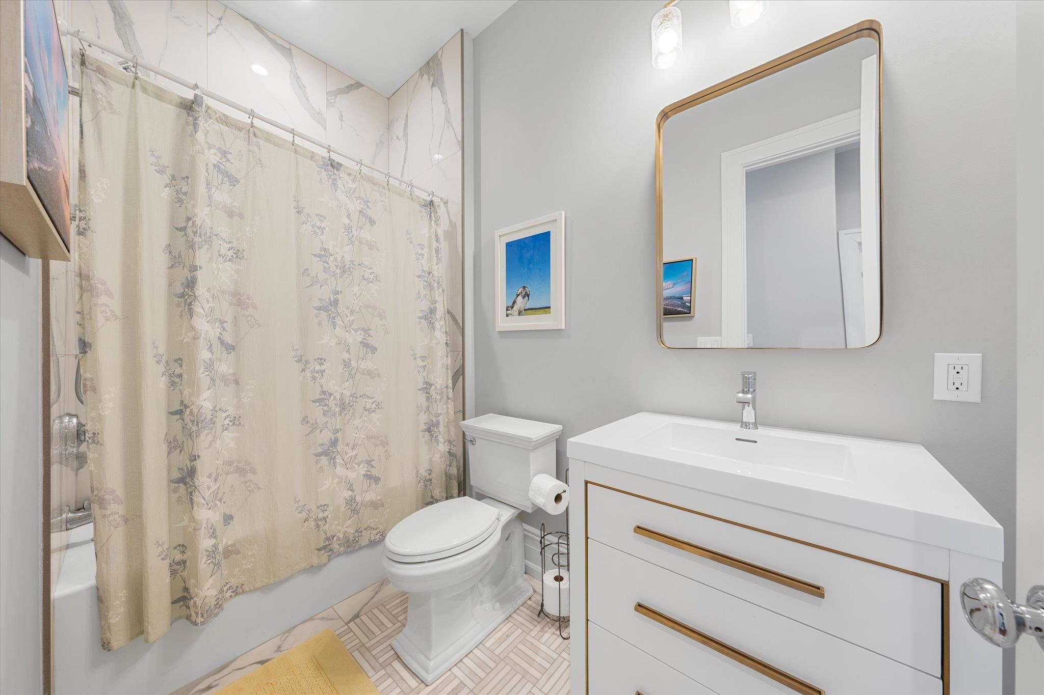10017 Corinthian Drive, Stone Harbor, New Jersey image 24