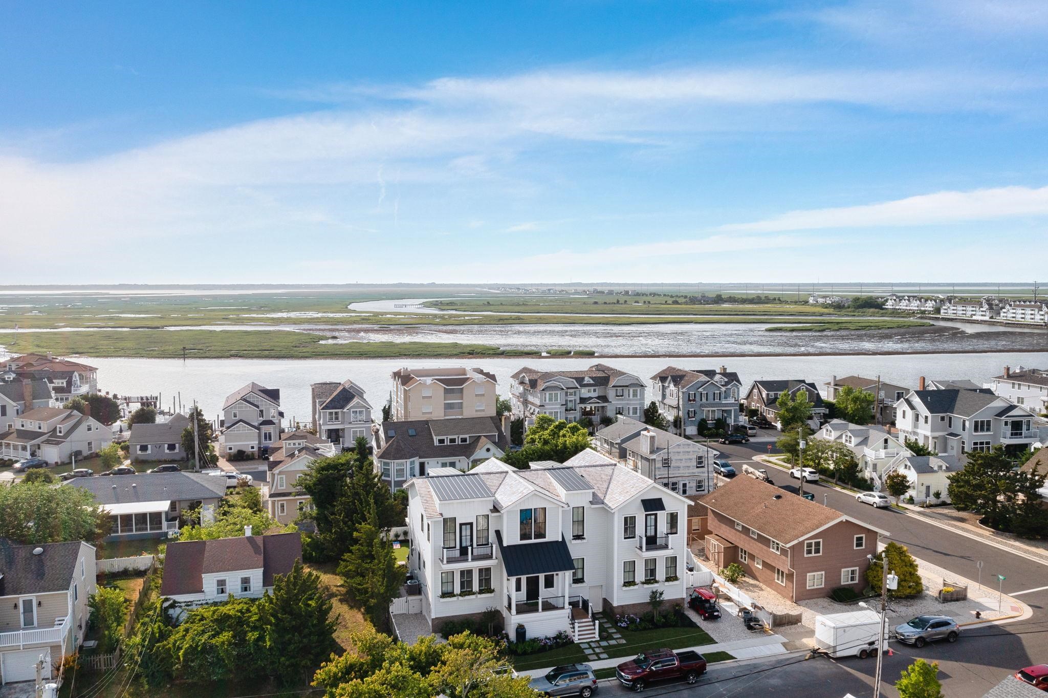 10017 Corinthian Drive, Stone Harbor, New Jersey image 38