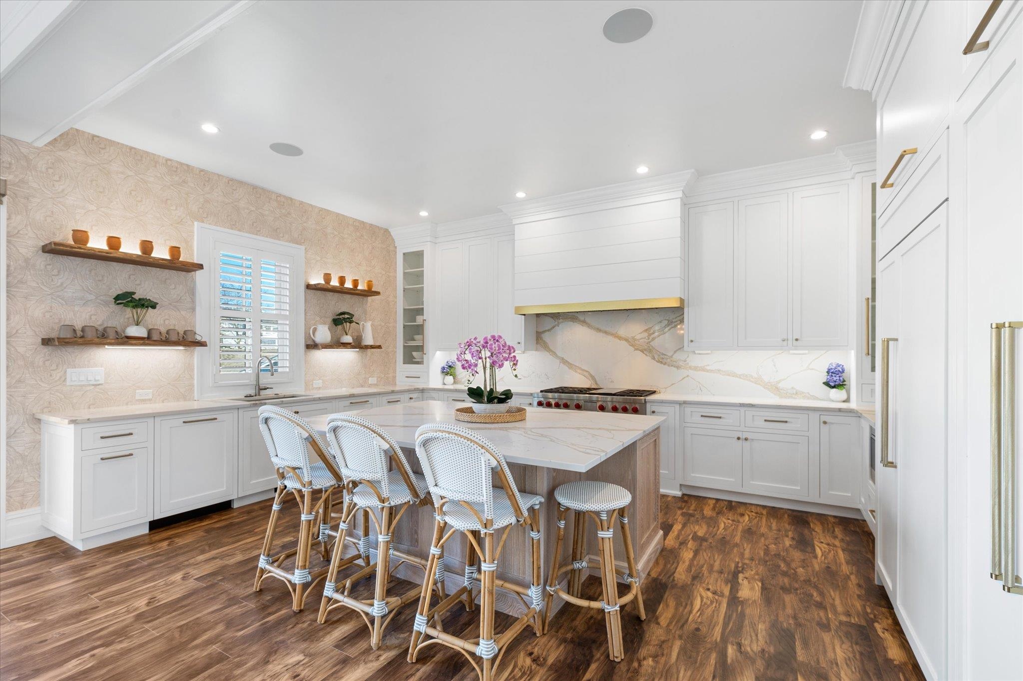 10017 Corinthian Drive, Stone Harbor, New Jersey image 6