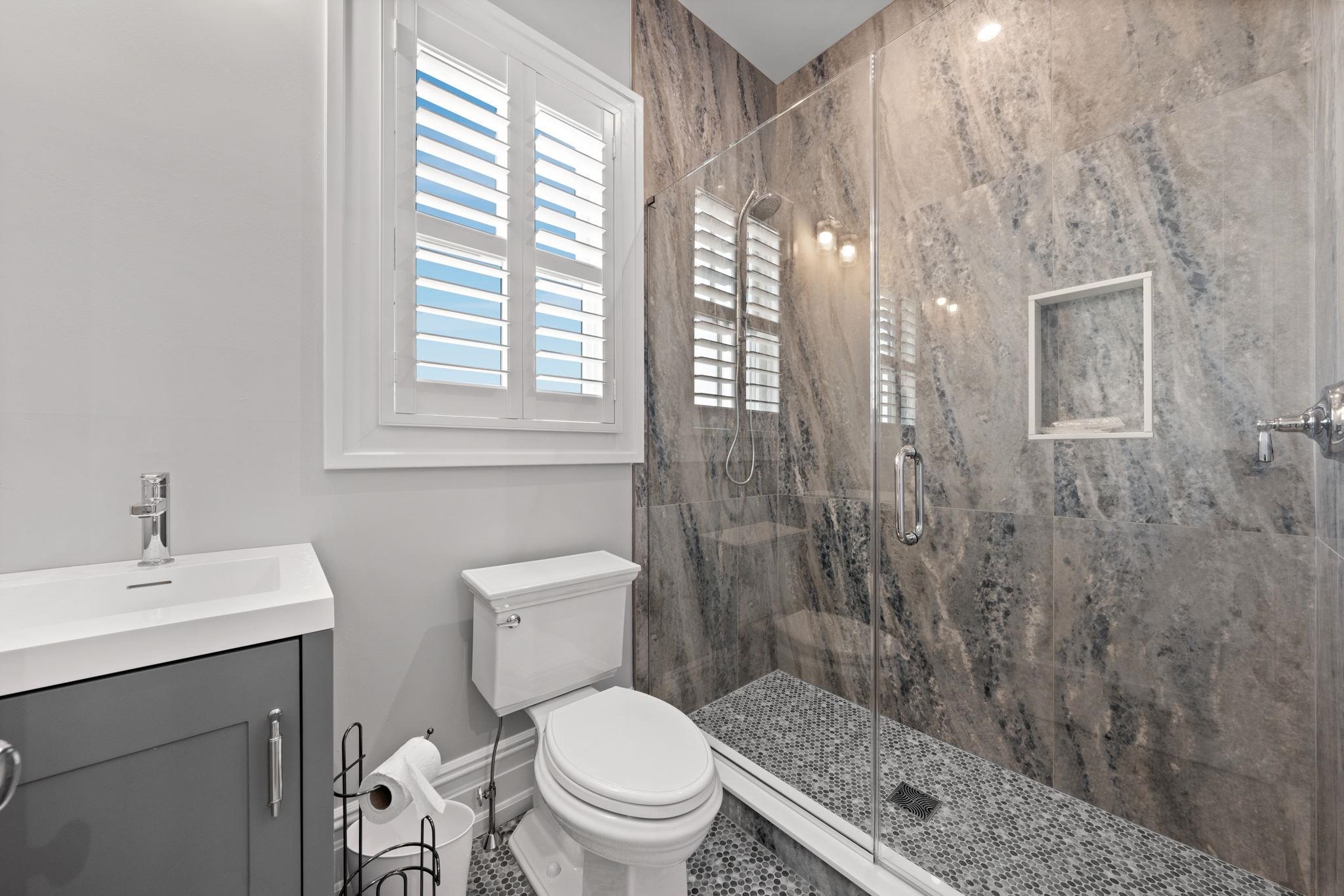 10017 Corinthian Drive, Stone Harbor, New Jersey image 26