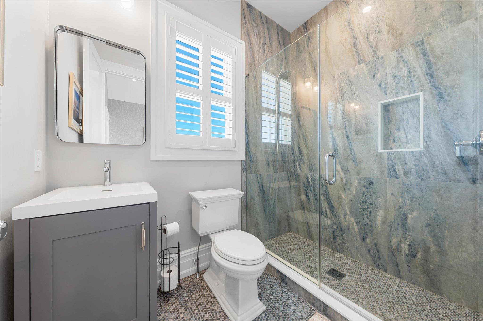 10017 Corinthian Drive, Stone Harbor, New Jersey image 30