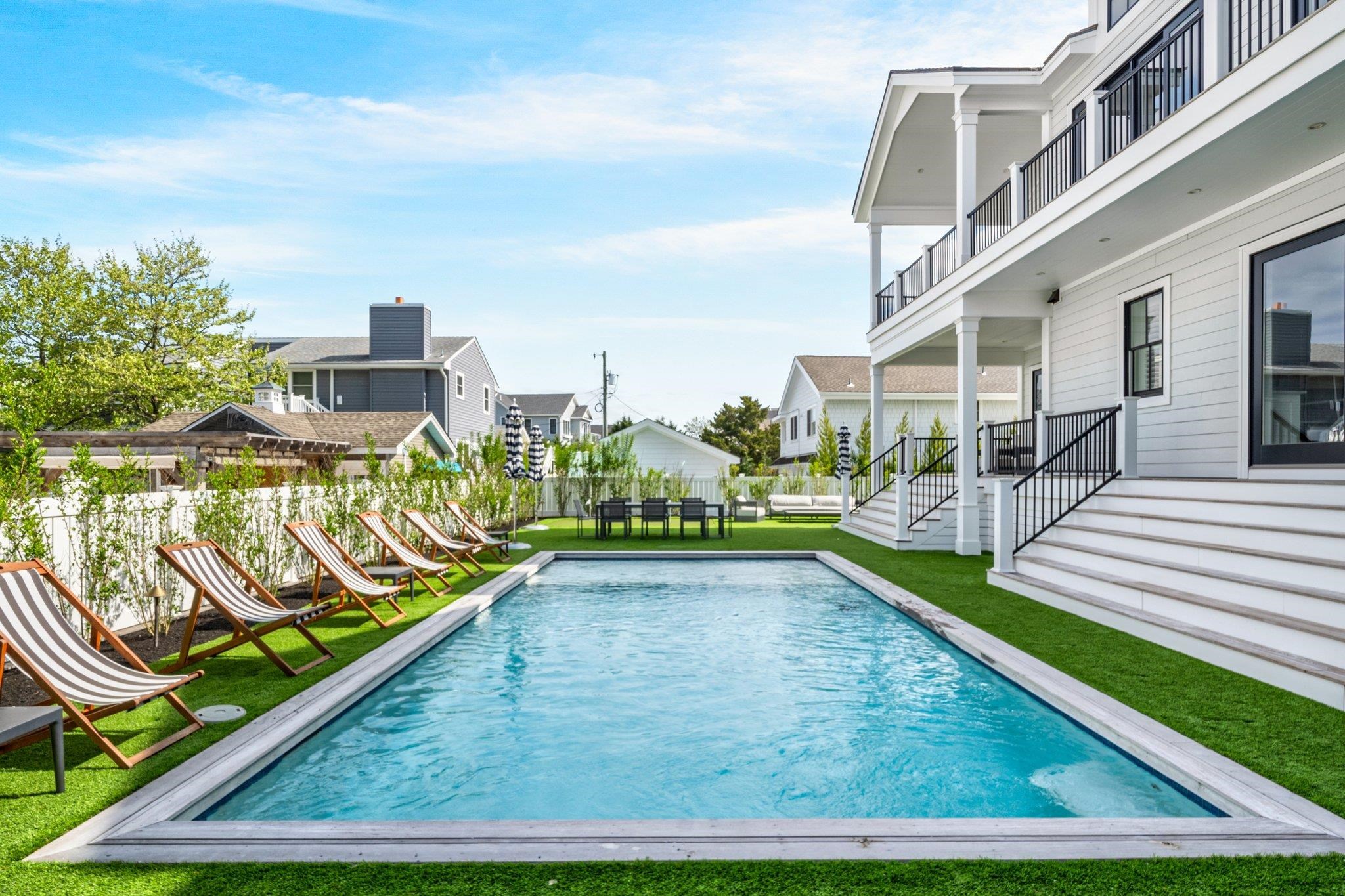 10017 Corinthian Drive, Stone Harbor, New Jersey image 34