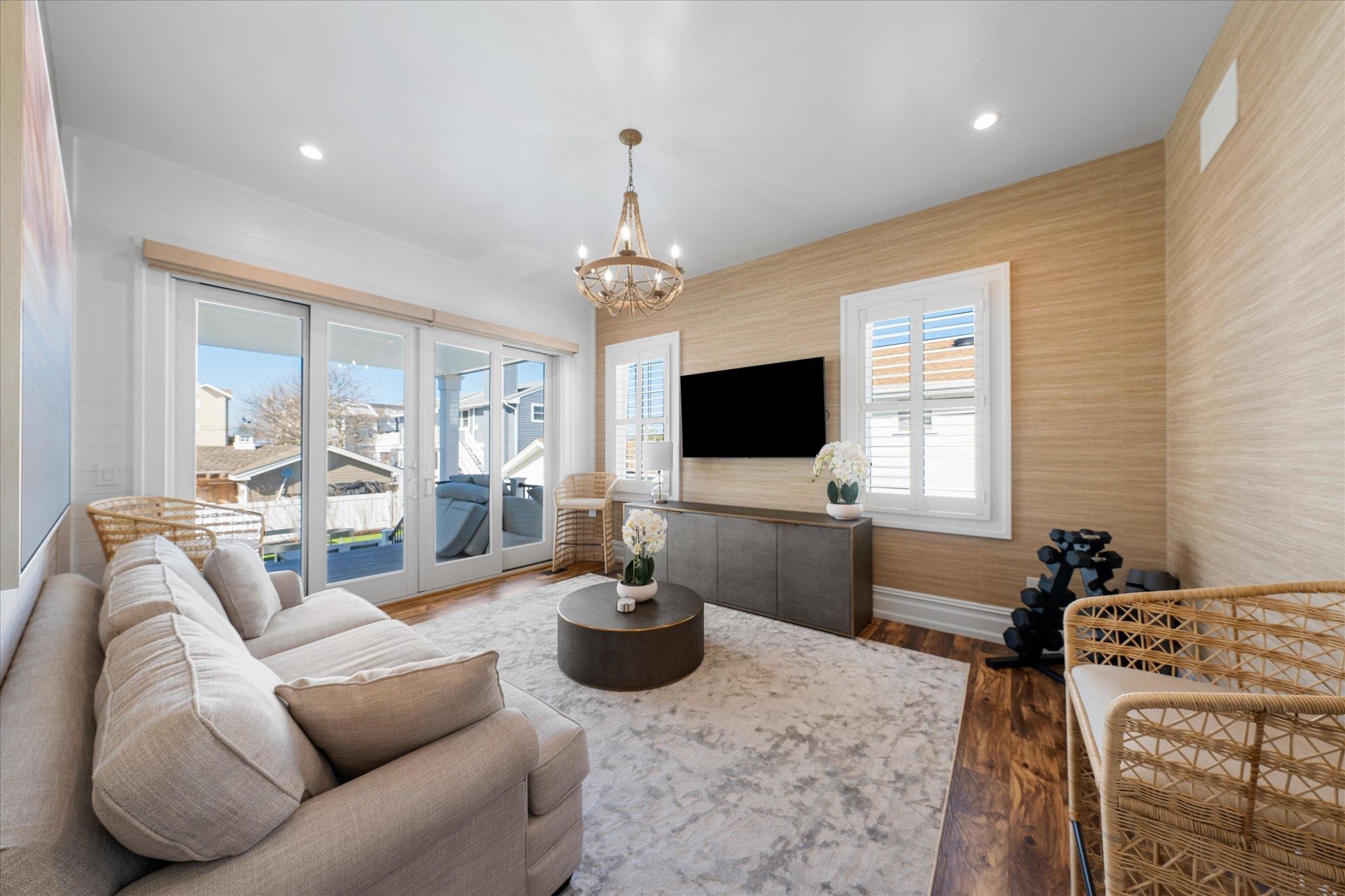 10017 Corinthian Drive, Stone Harbor, New Jersey image 18