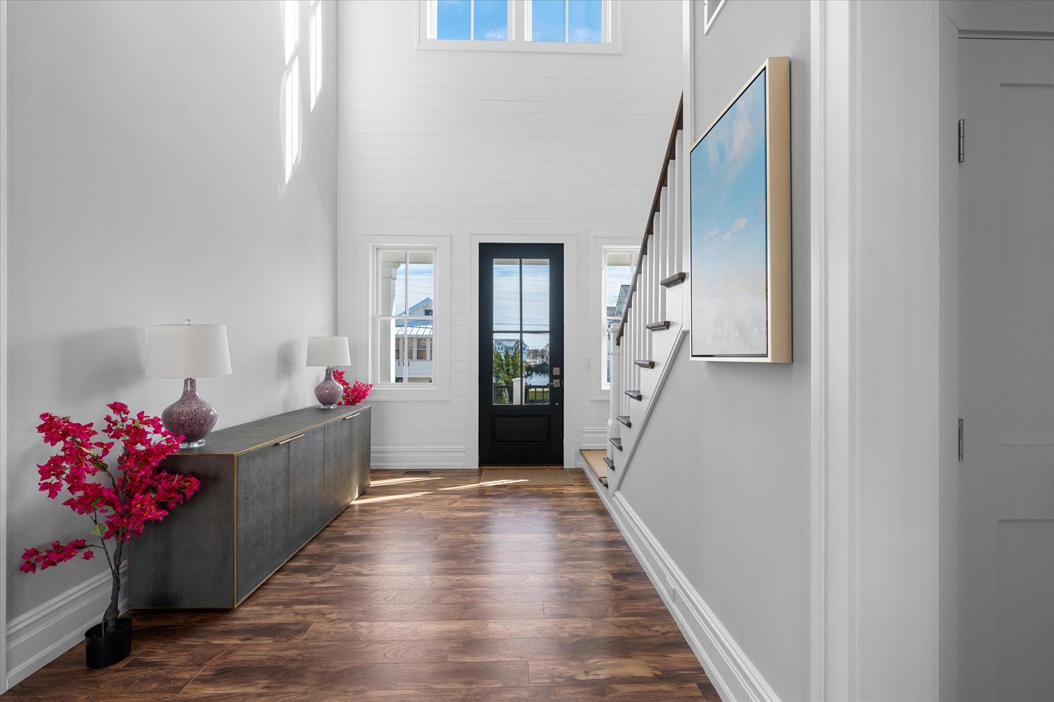 10017 Corinthian Drive, Stone Harbor, New Jersey image 13