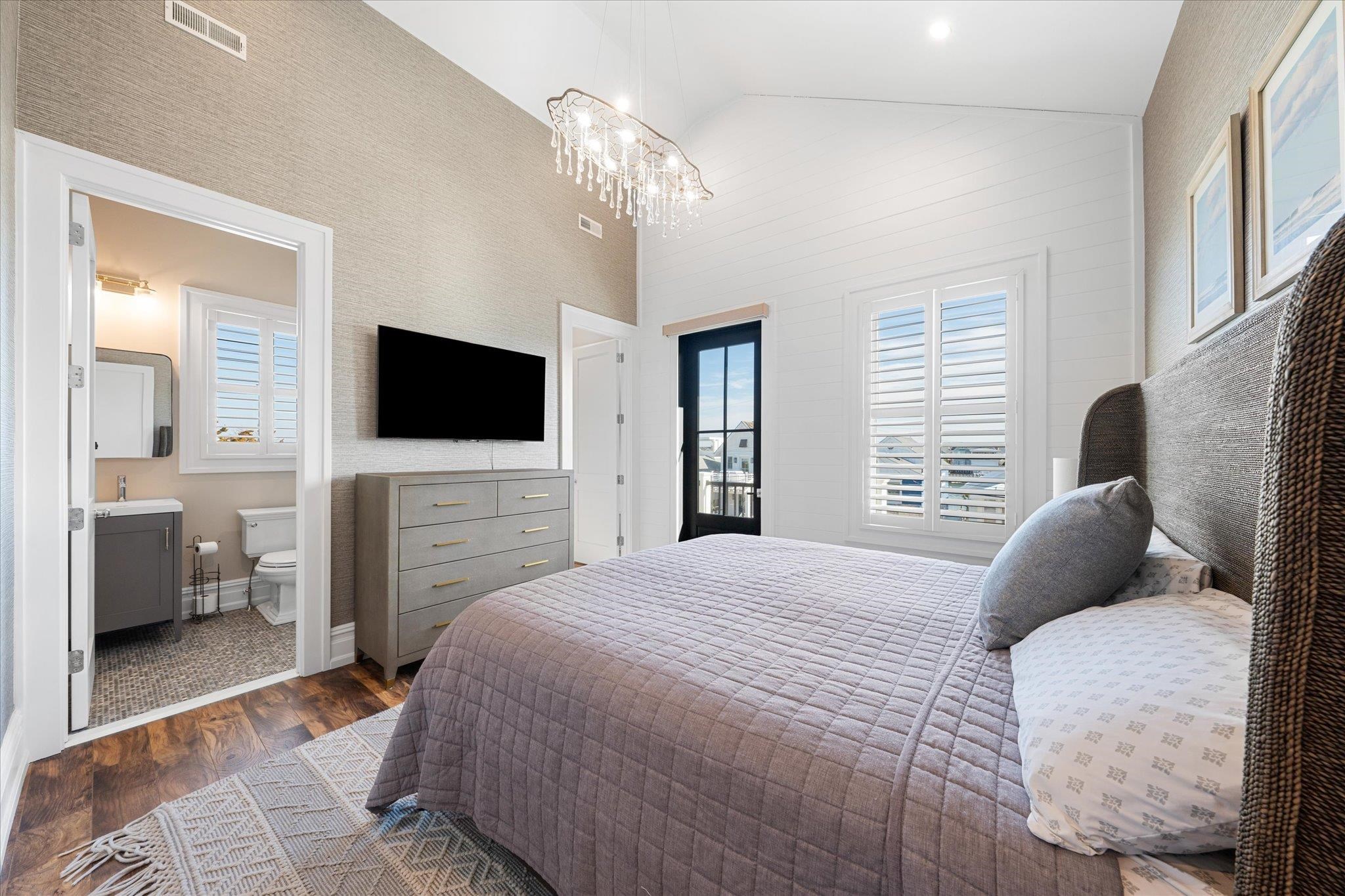 10017 Corinthian Drive, Stone Harbor, New Jersey image 25